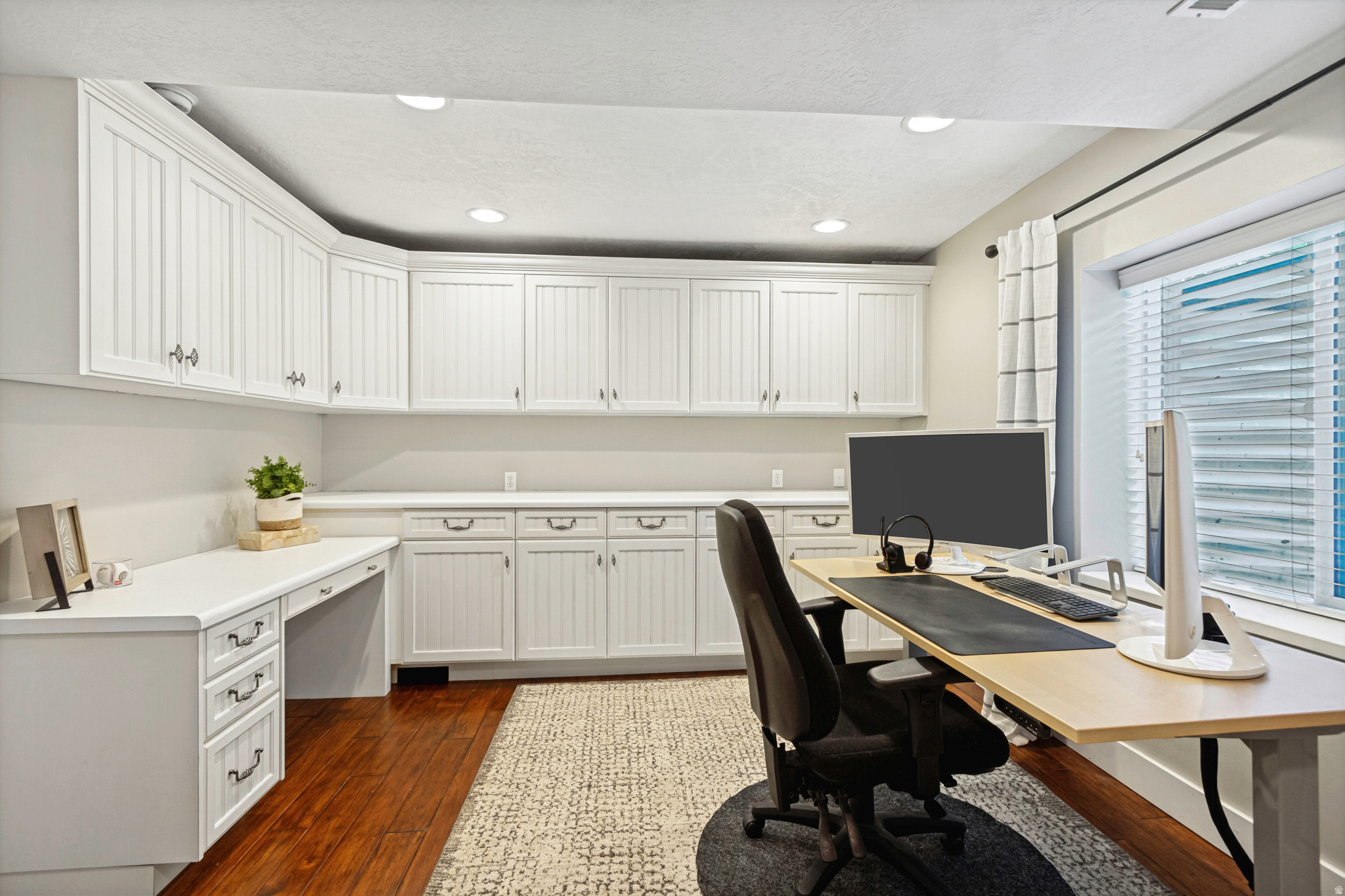 main property photo 71