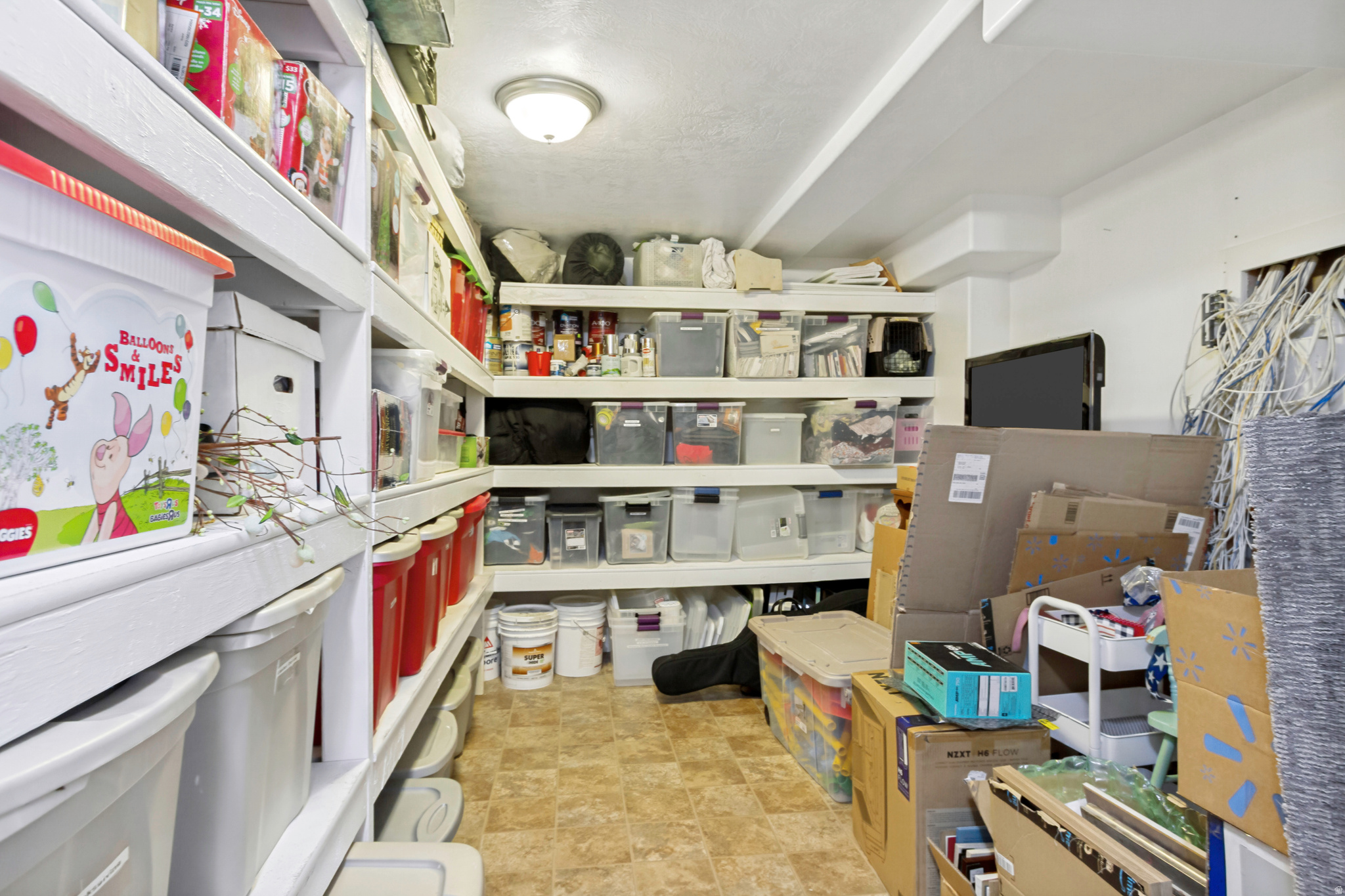 main property photo 81
