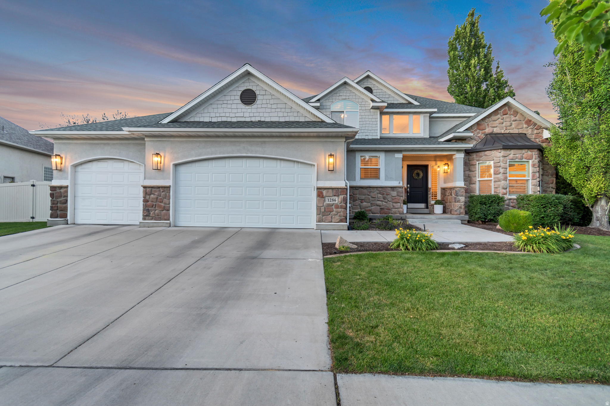 main property photo 83