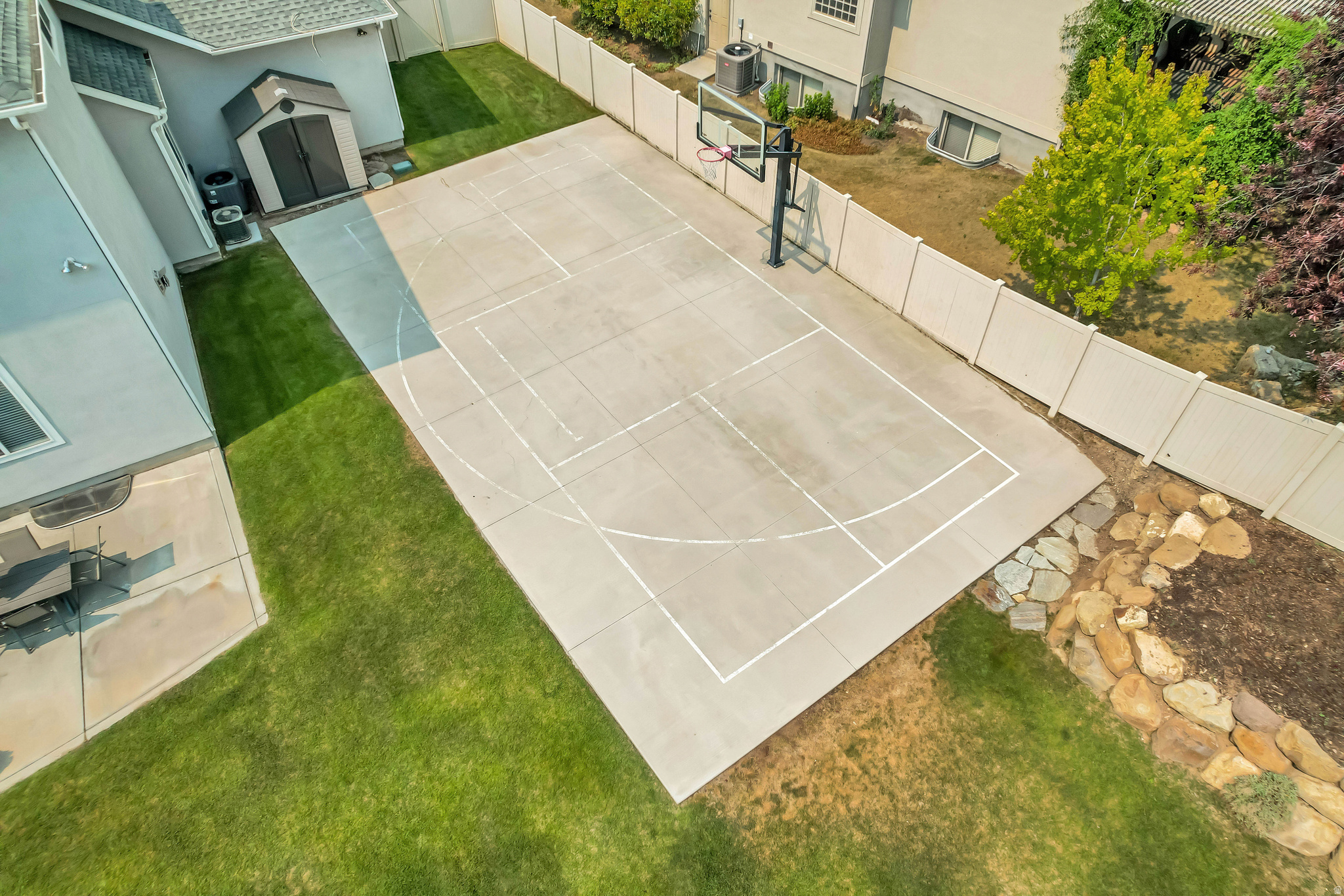 main property photo 87