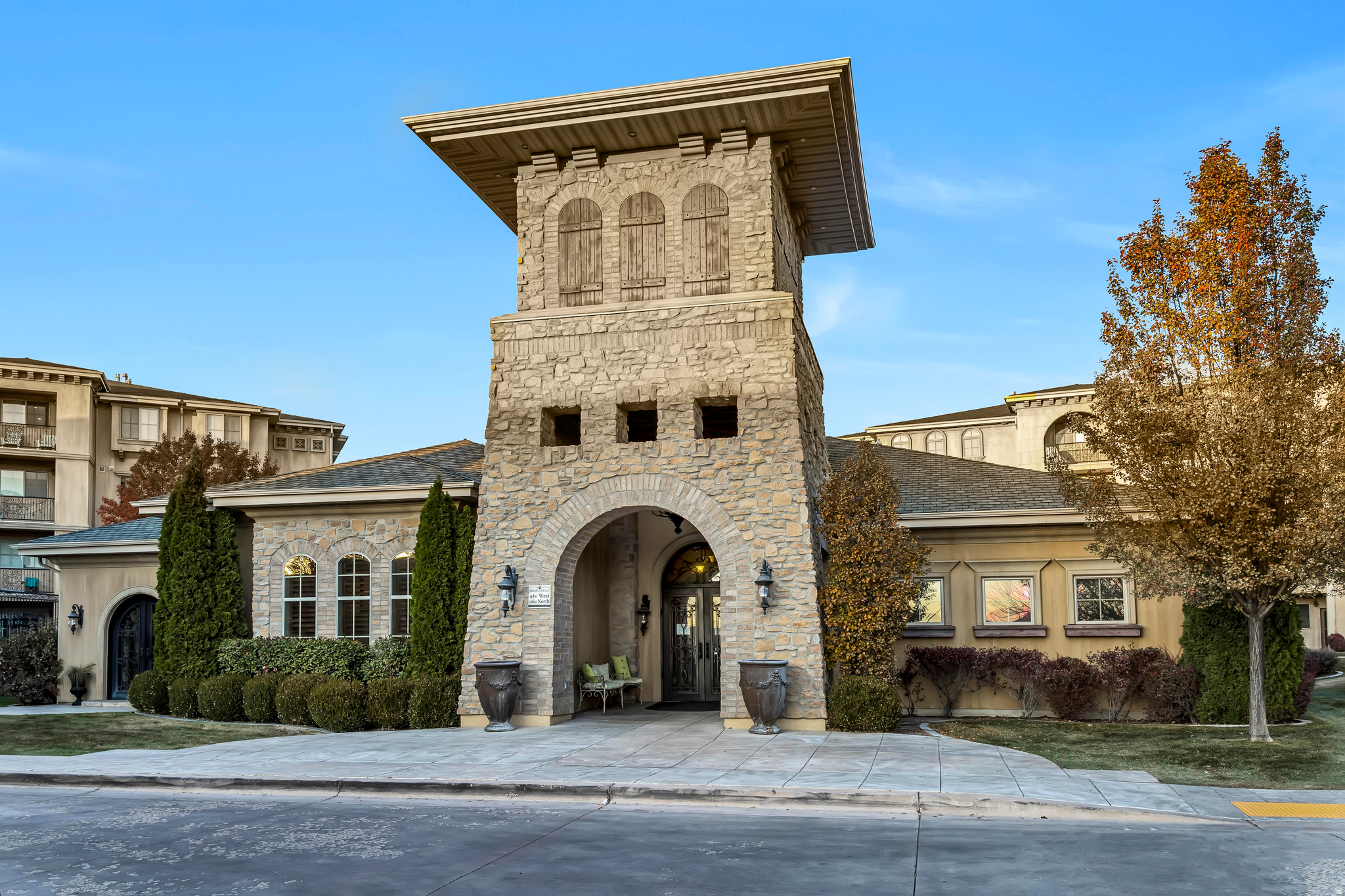 main property photo 42