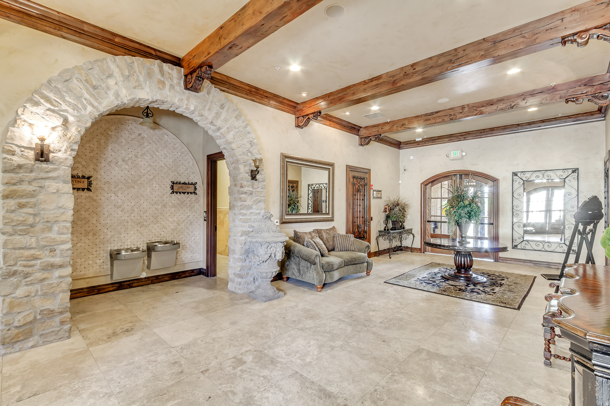 main property photo 43