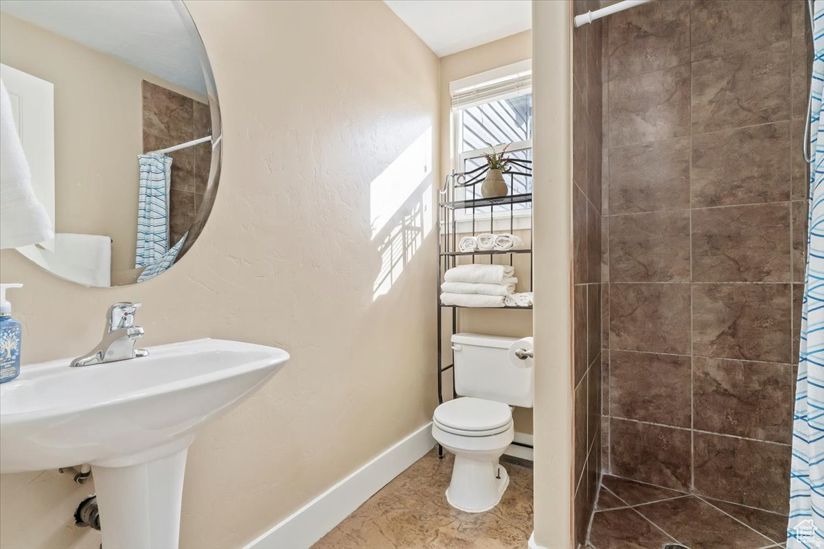 main property photo 19