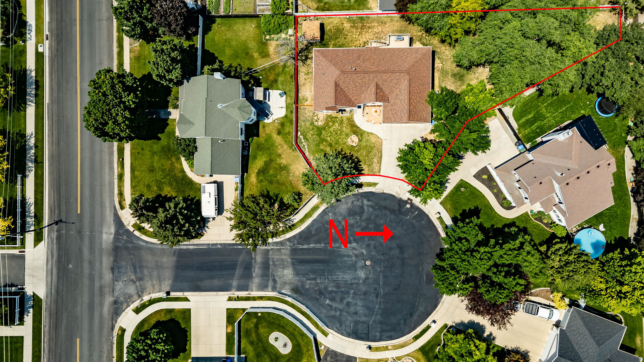 main property photo 3