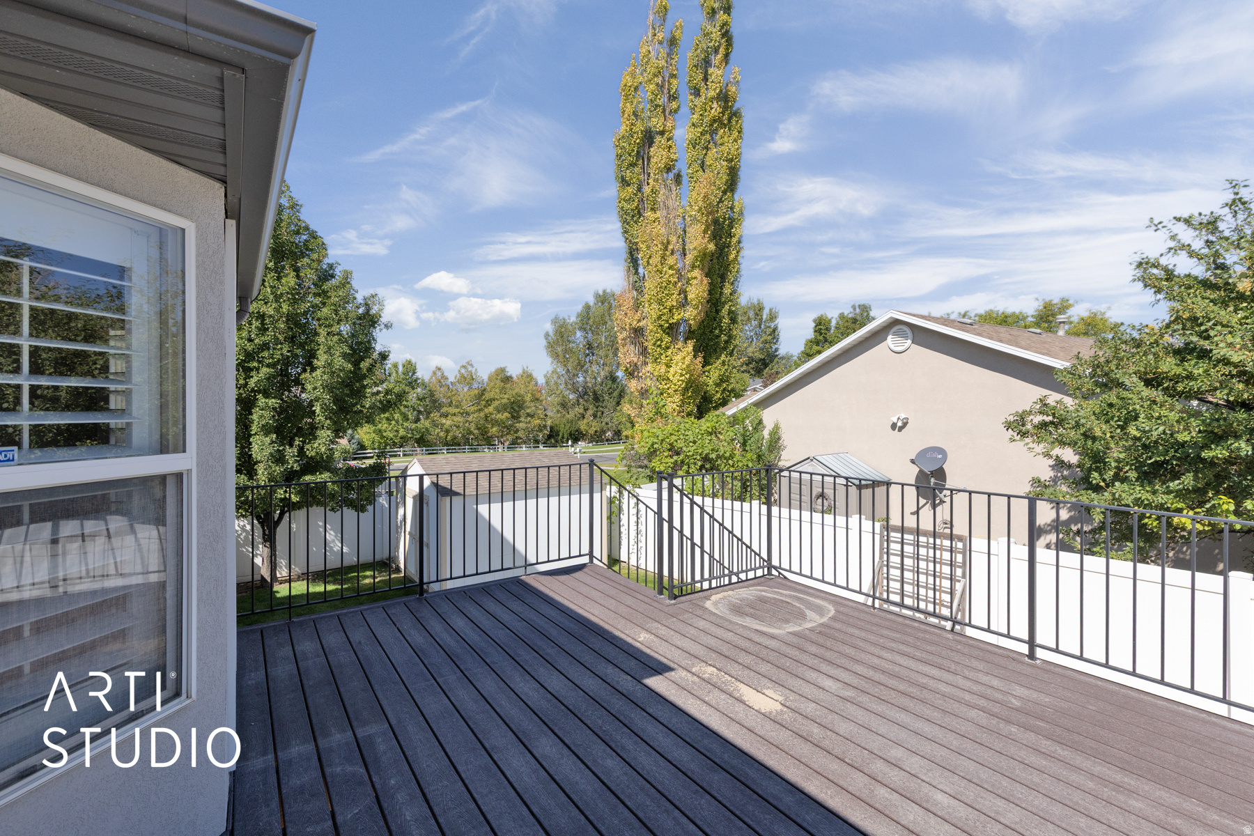 main property photo 26