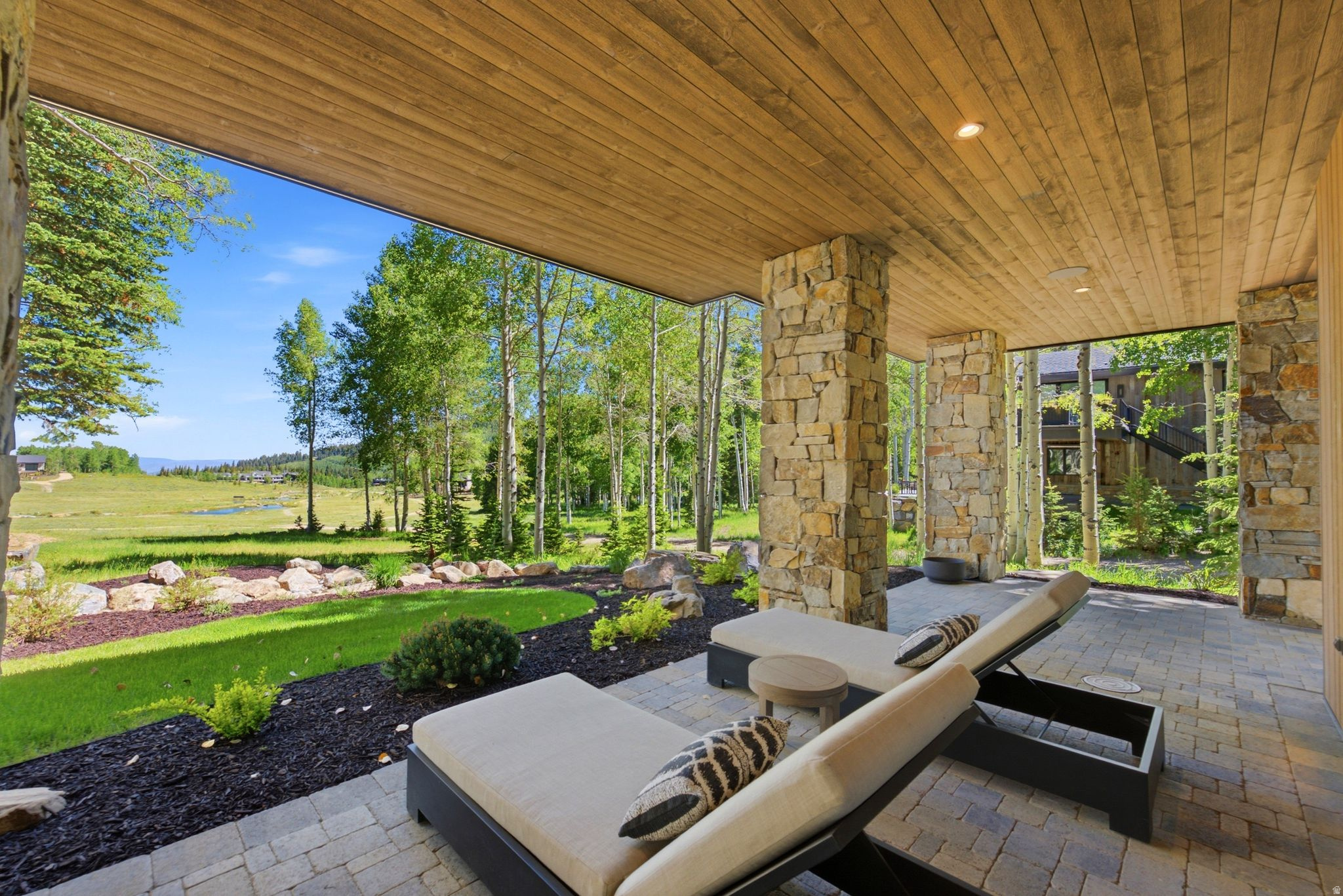 main property photo 117