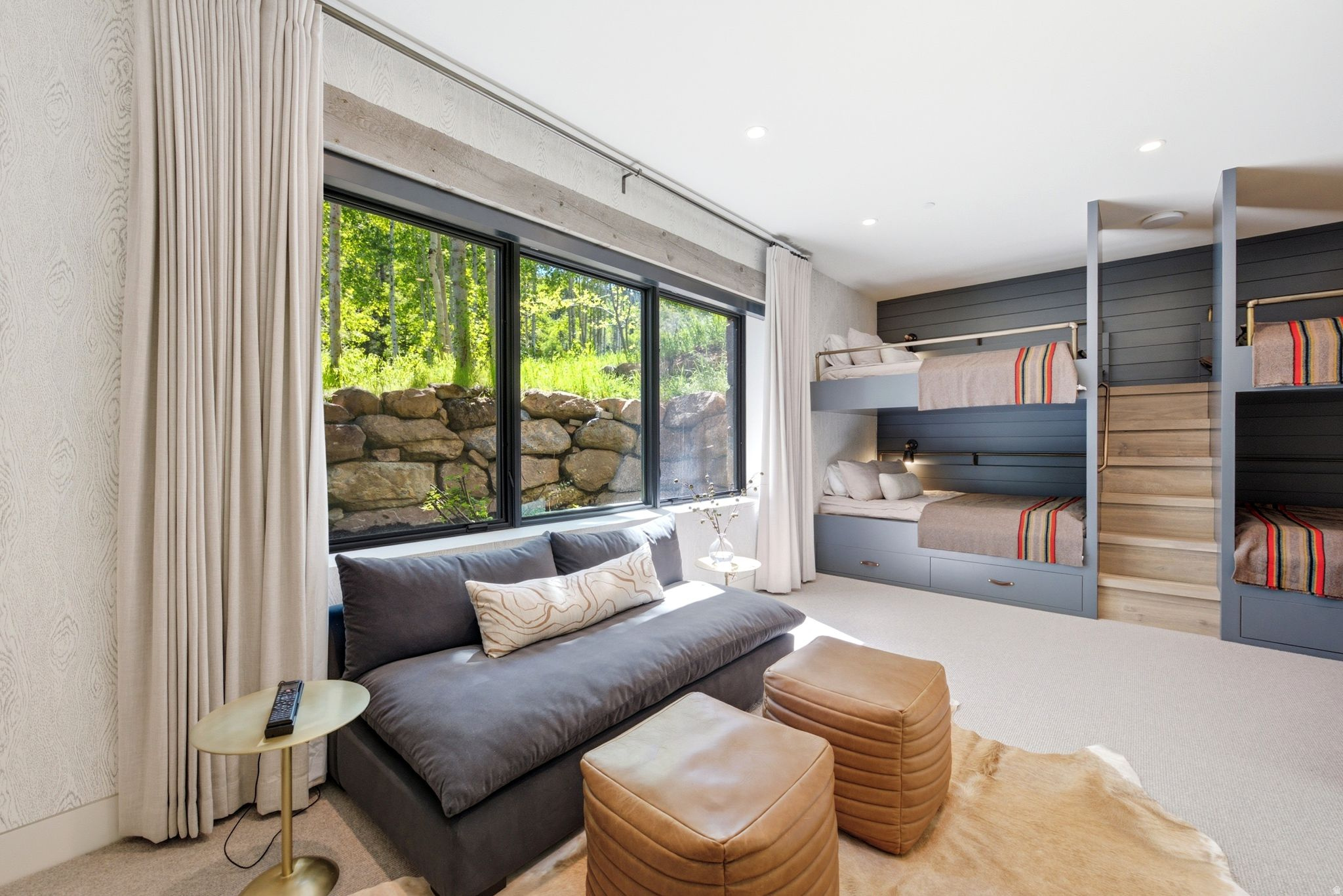 main property photo 137
