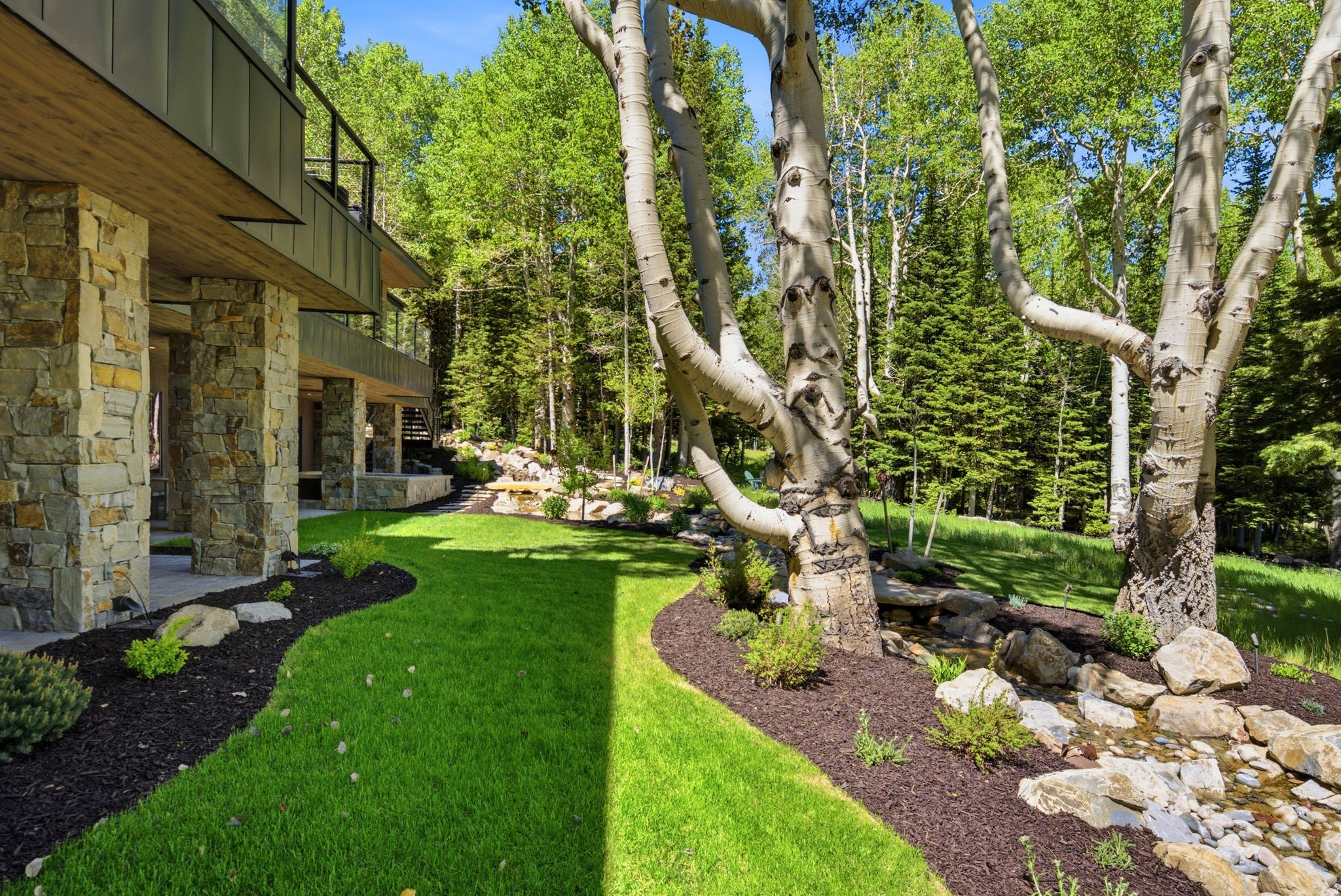 main property photo 156