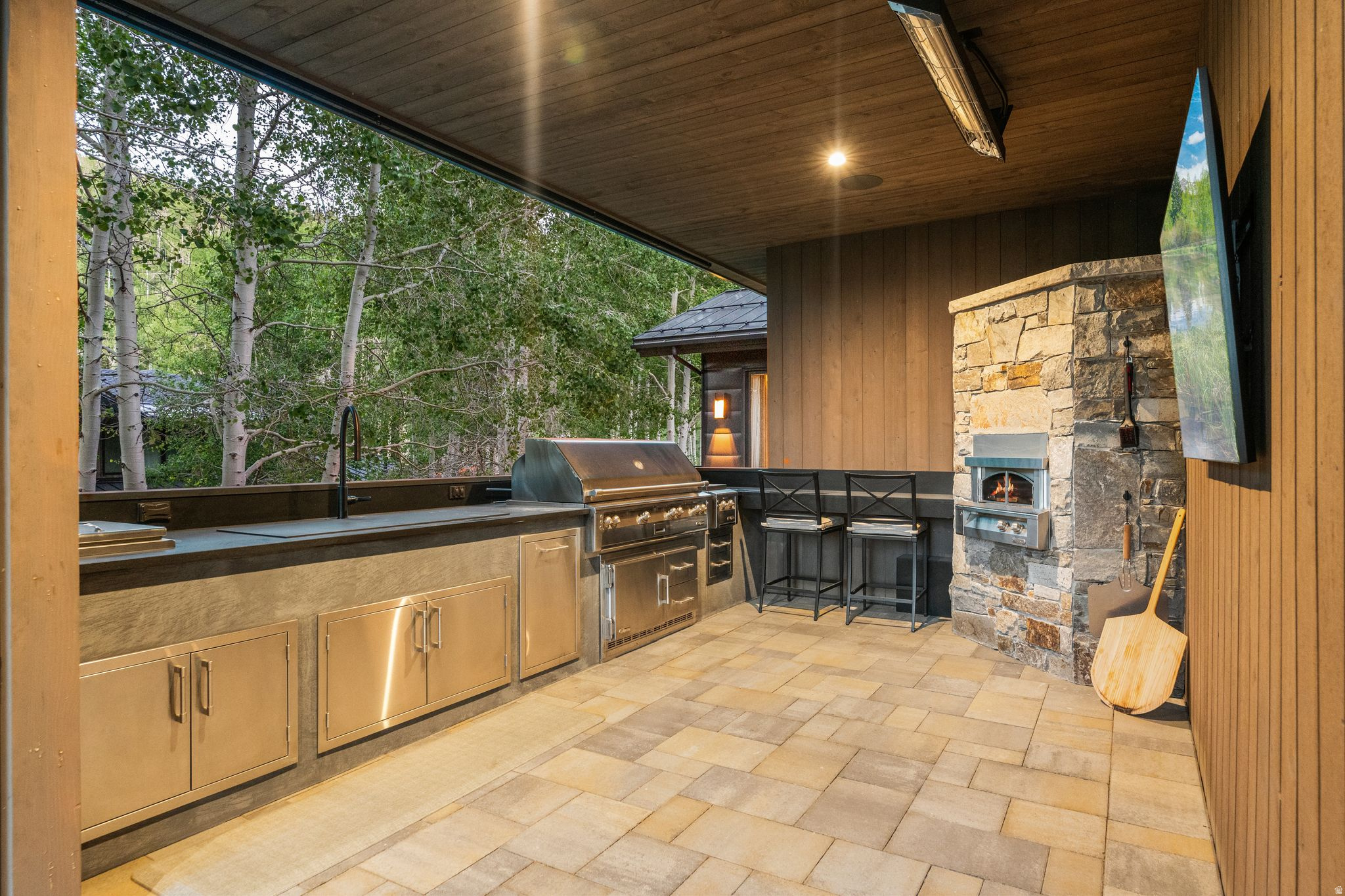 main property photo 68