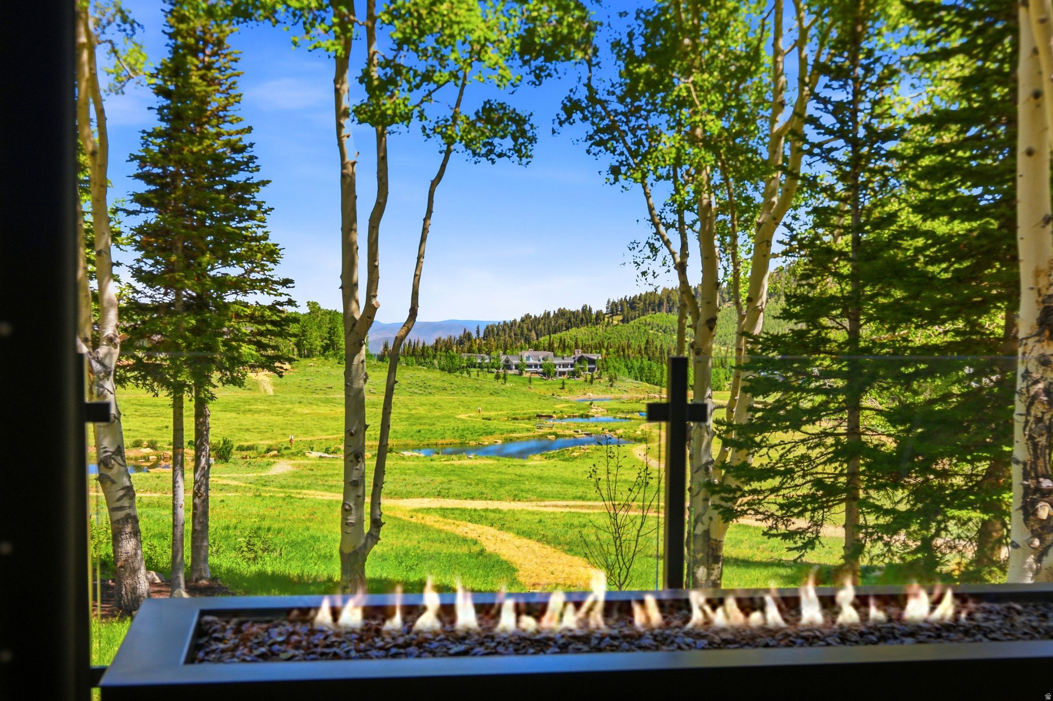 main property photo 69