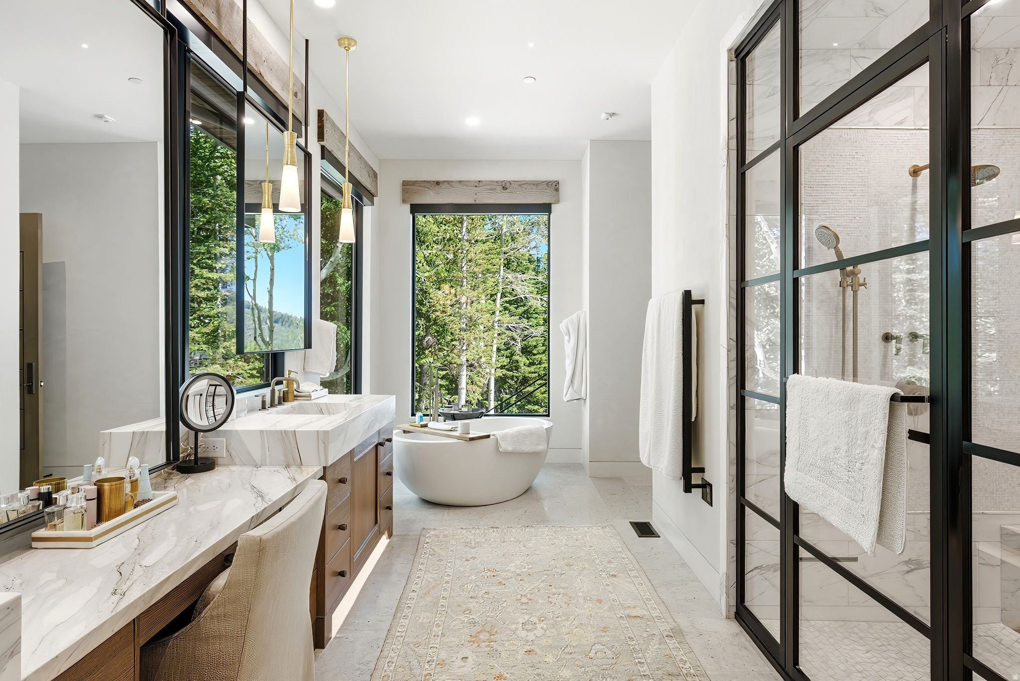 main property photo 77
