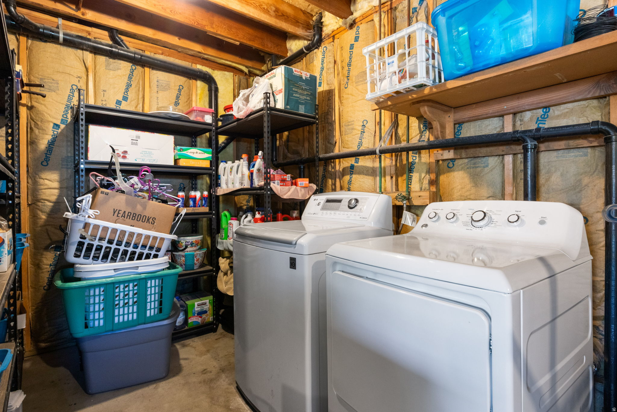 main property photo 18
