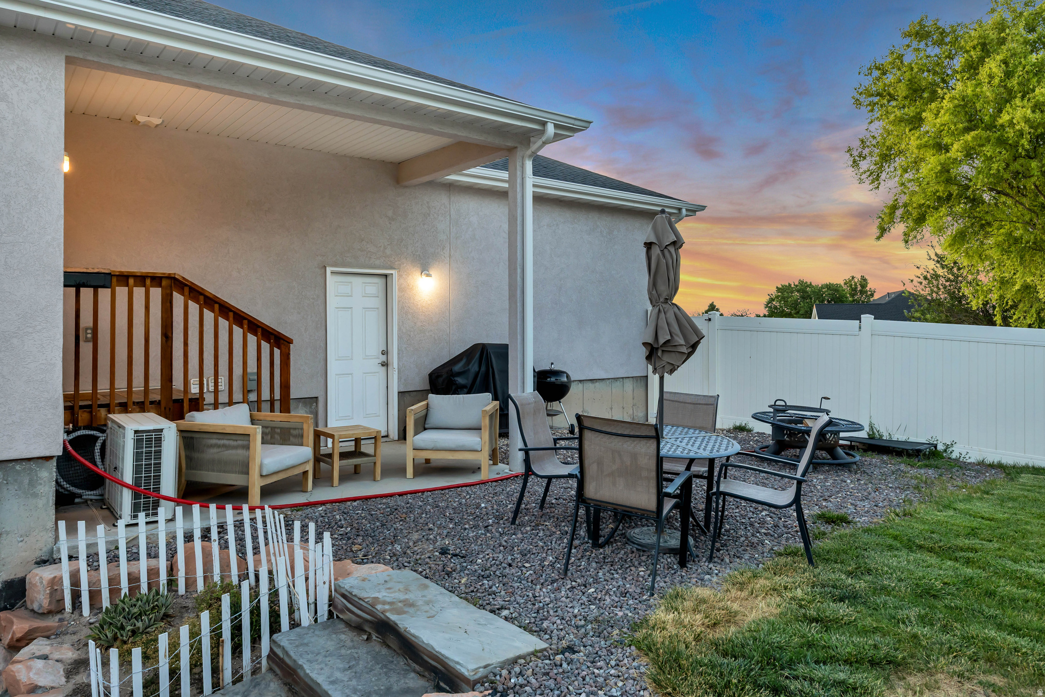main property photo 48
