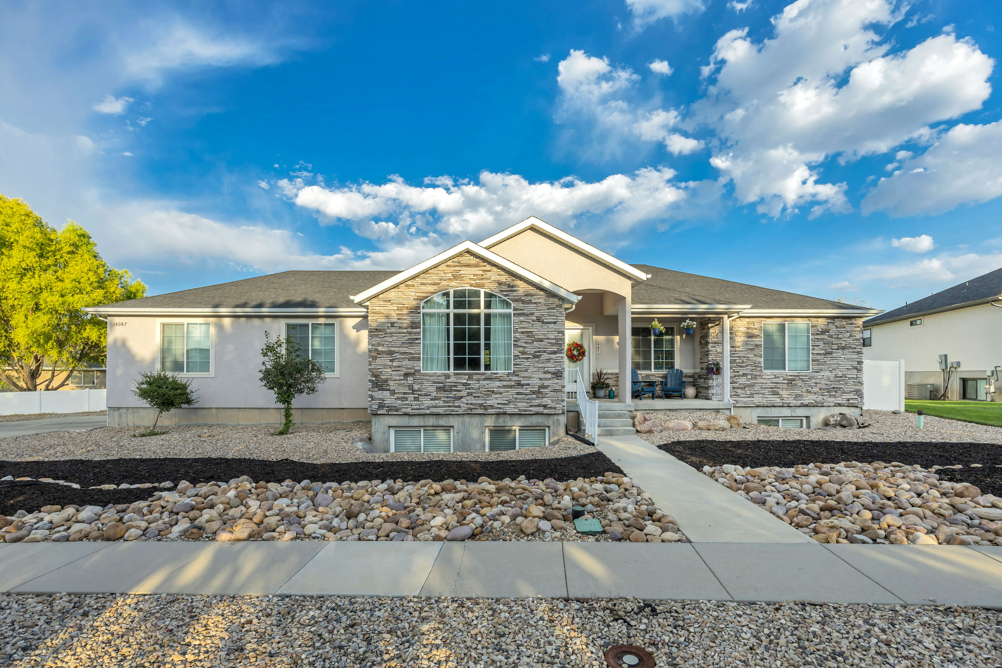 main property photo 60