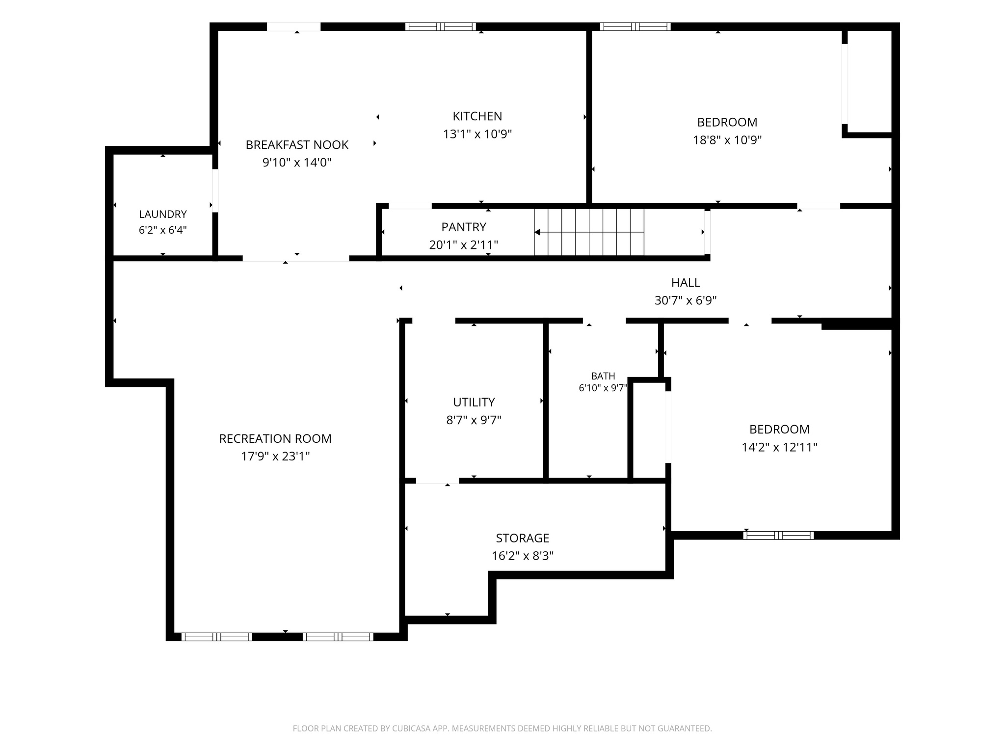 main property photo 77