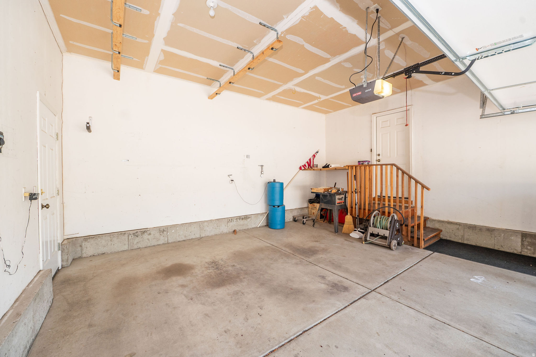 main property photo 55