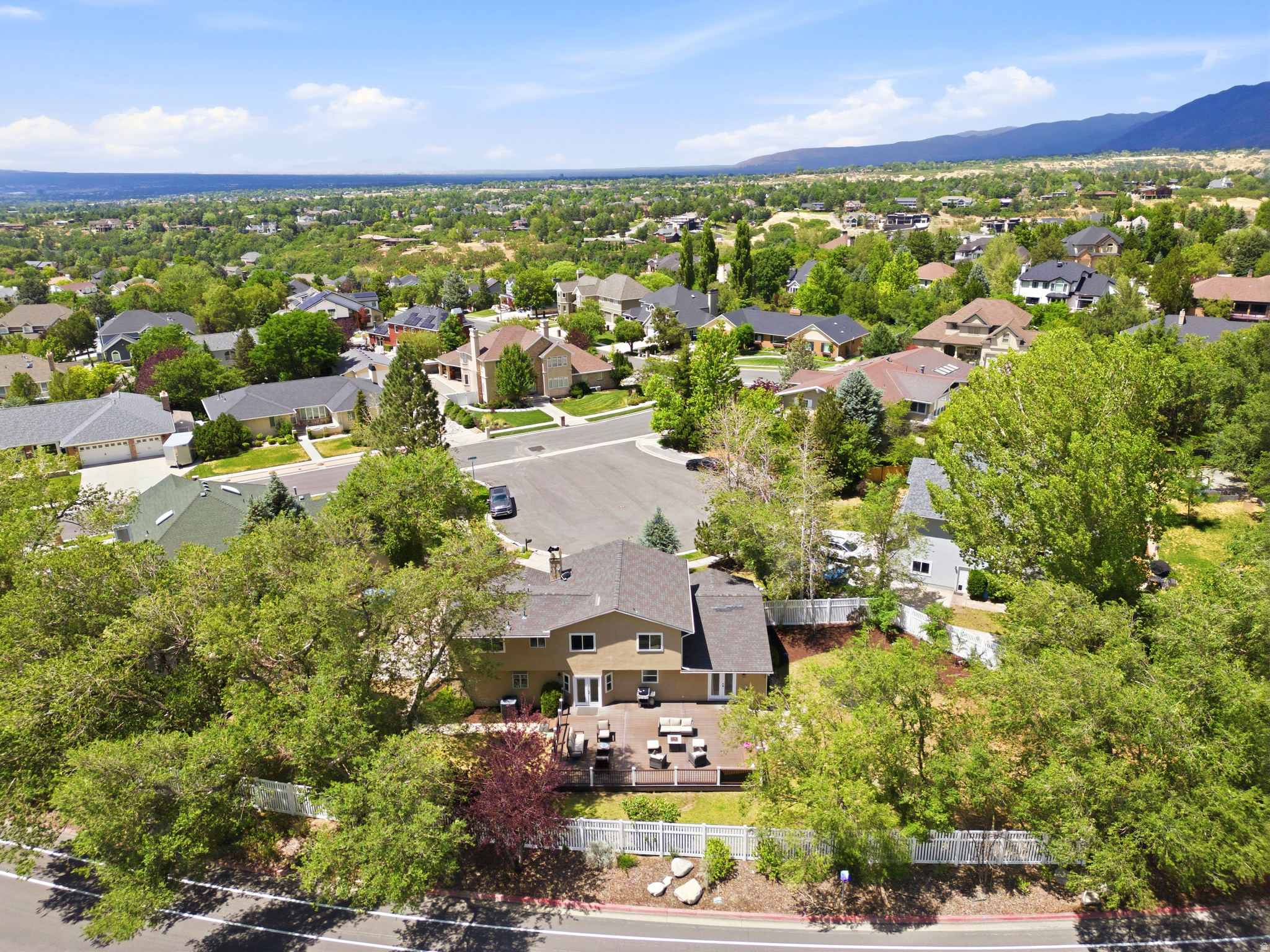 main property photo 100