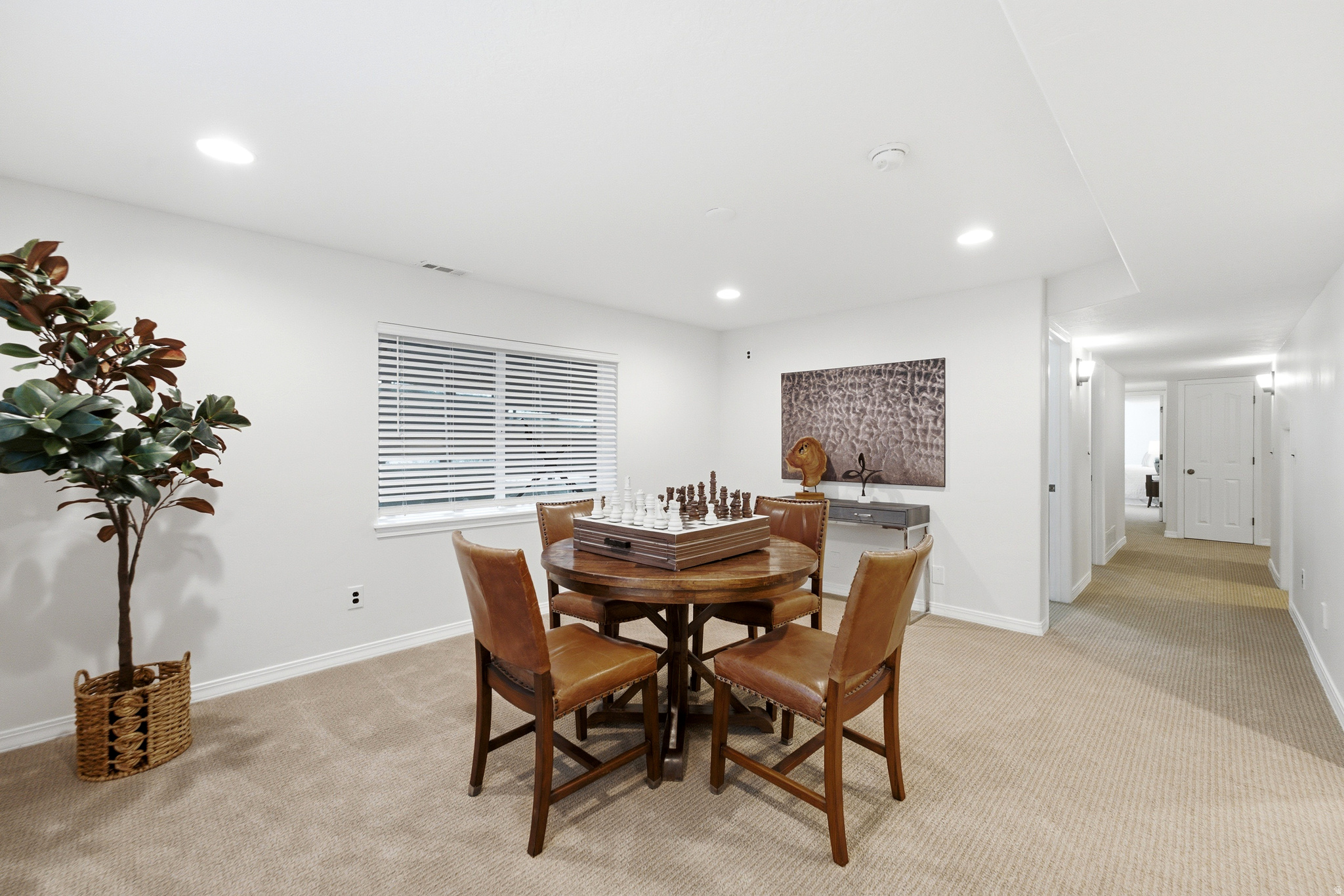 main property photo 63