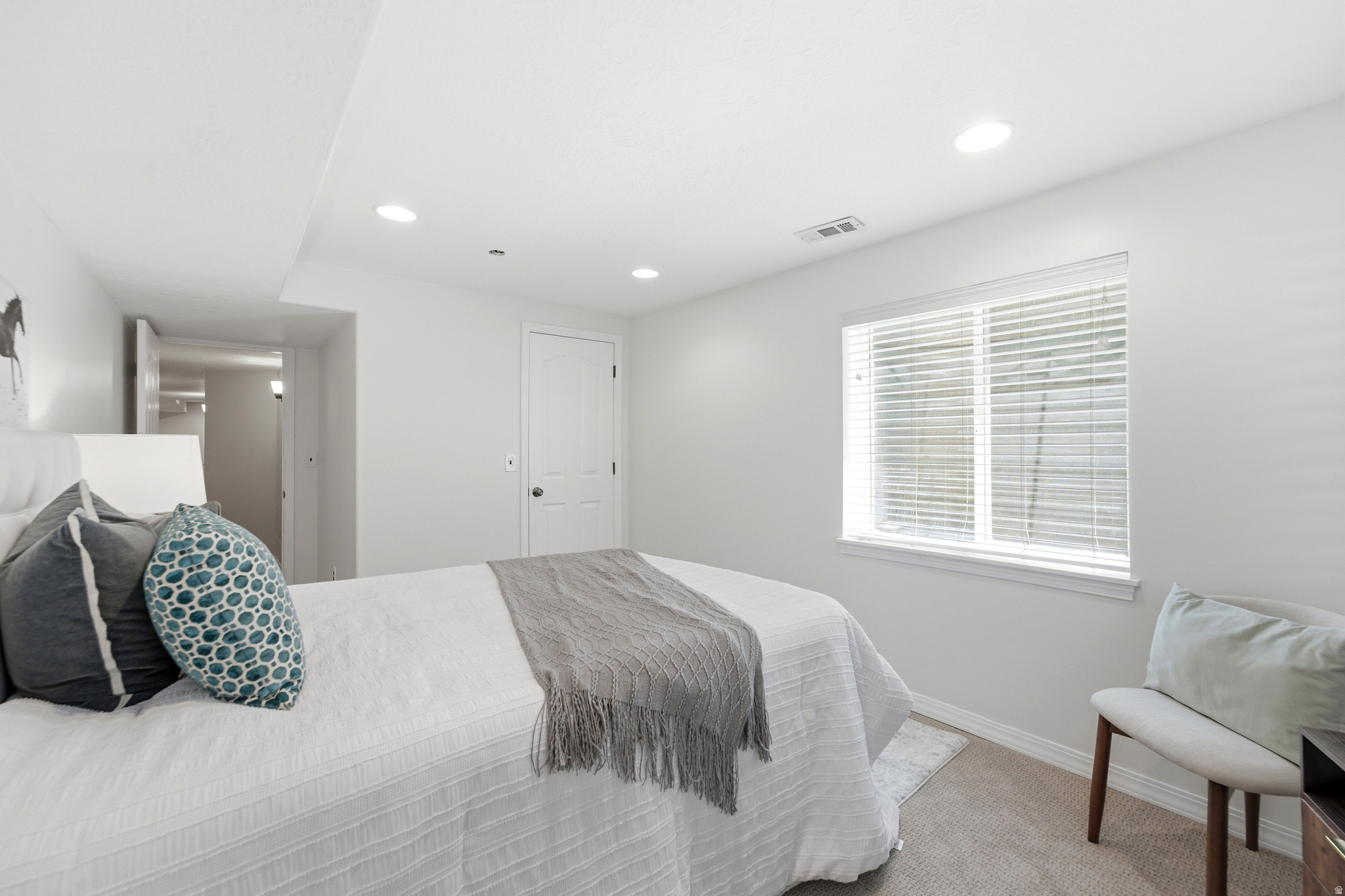 main property photo 74