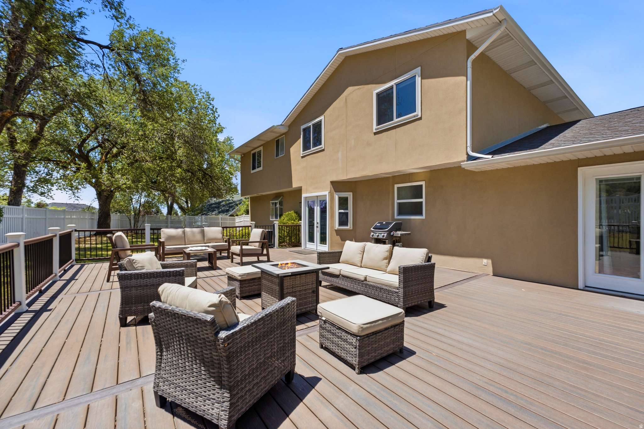 main property photo 83