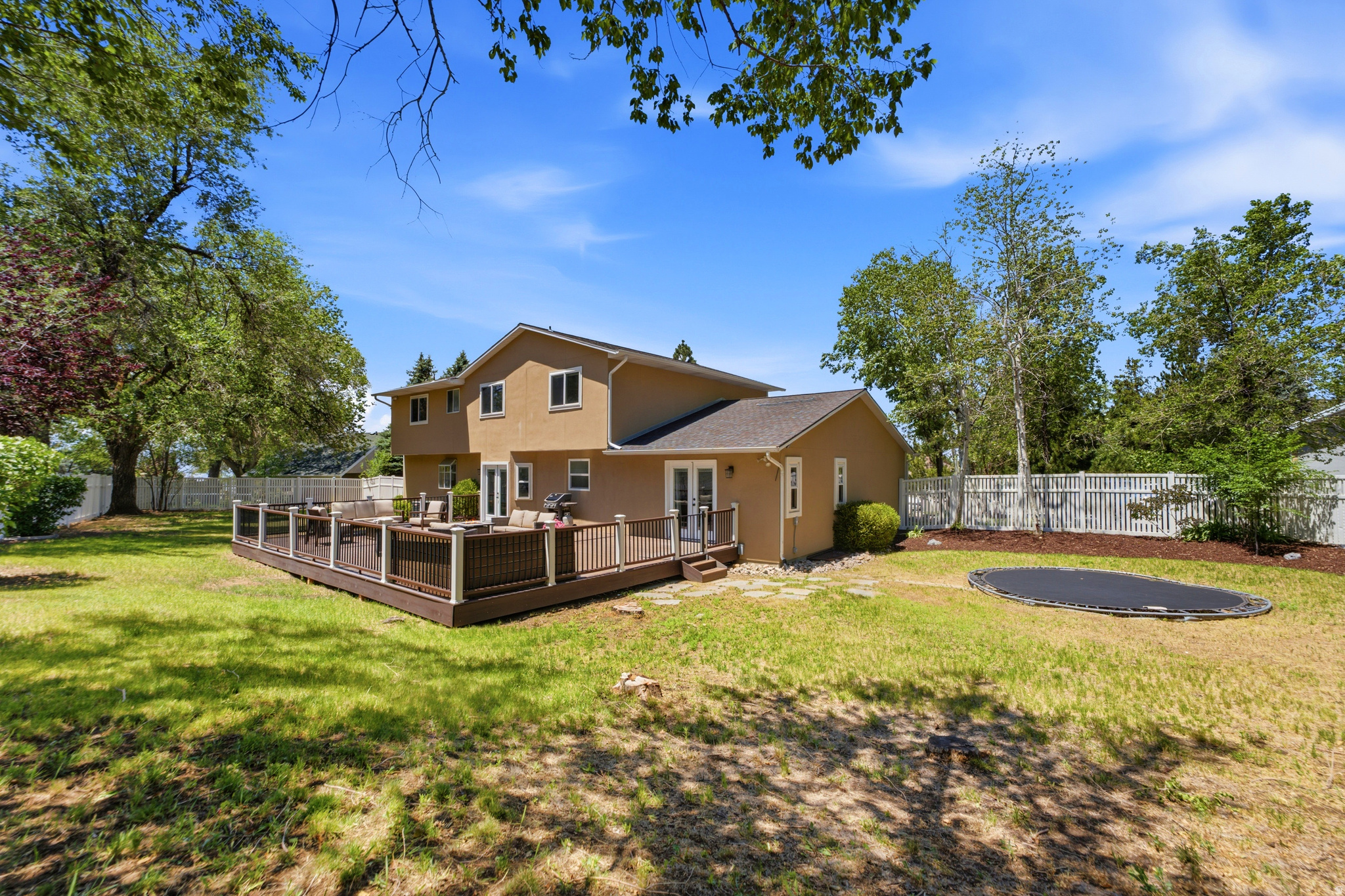 main property photo 85