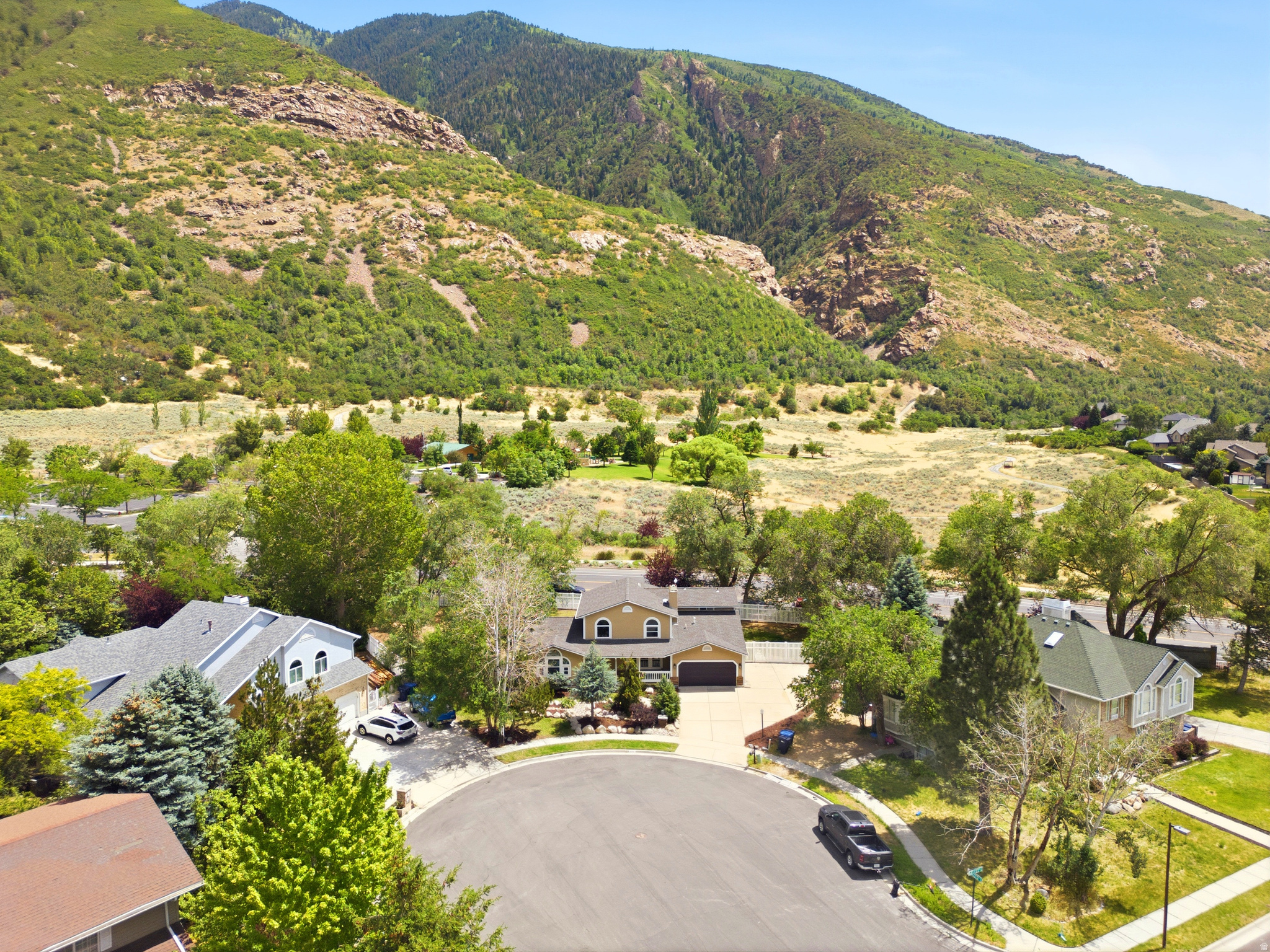 main property photo 96