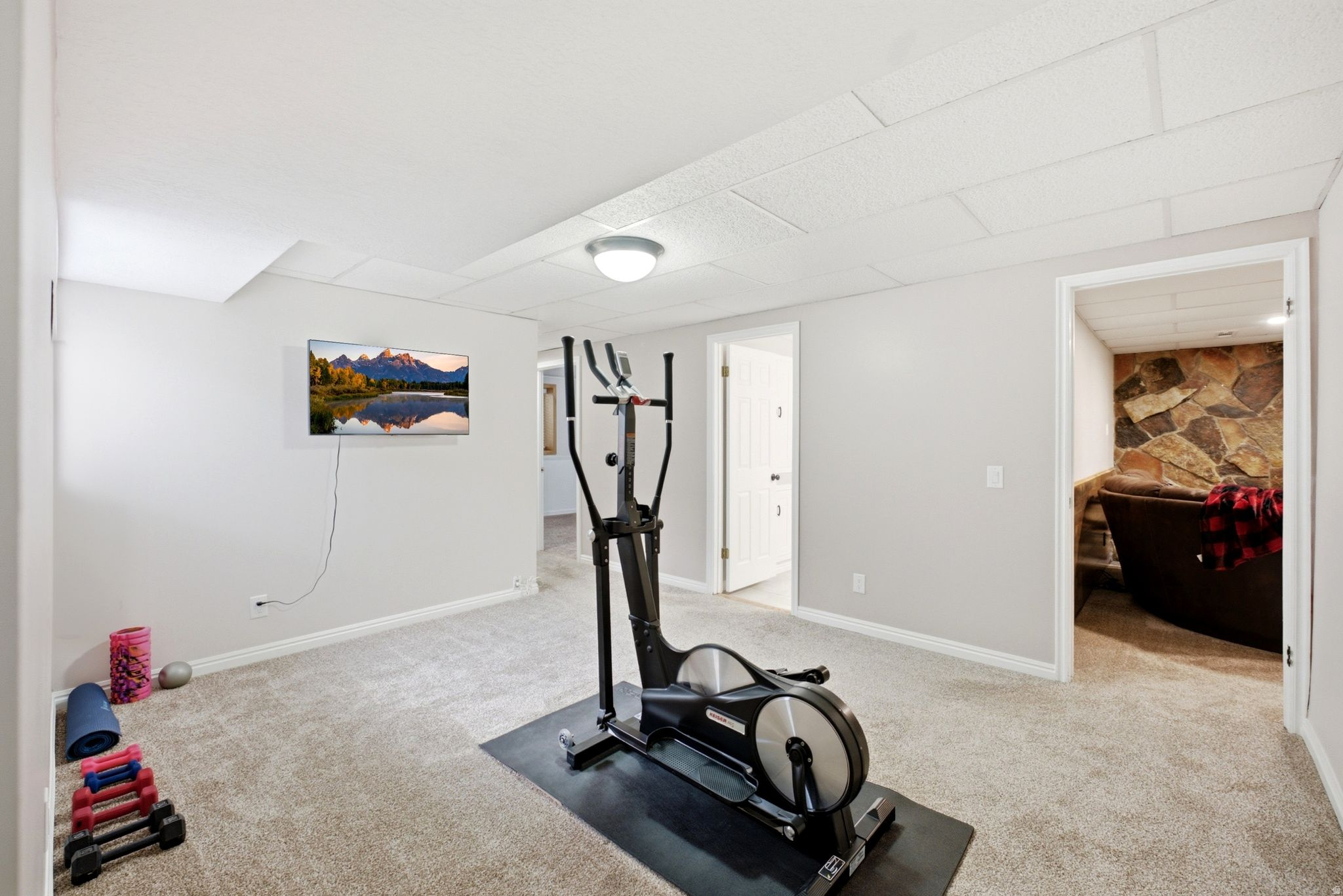 main property photo 51