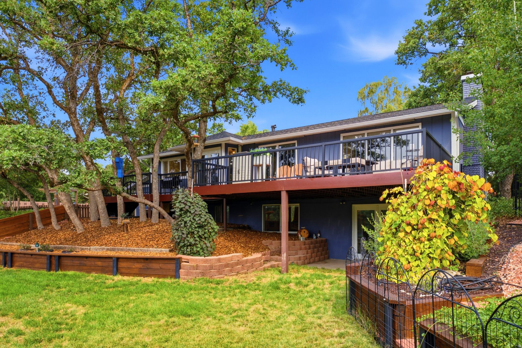 main property photo 53