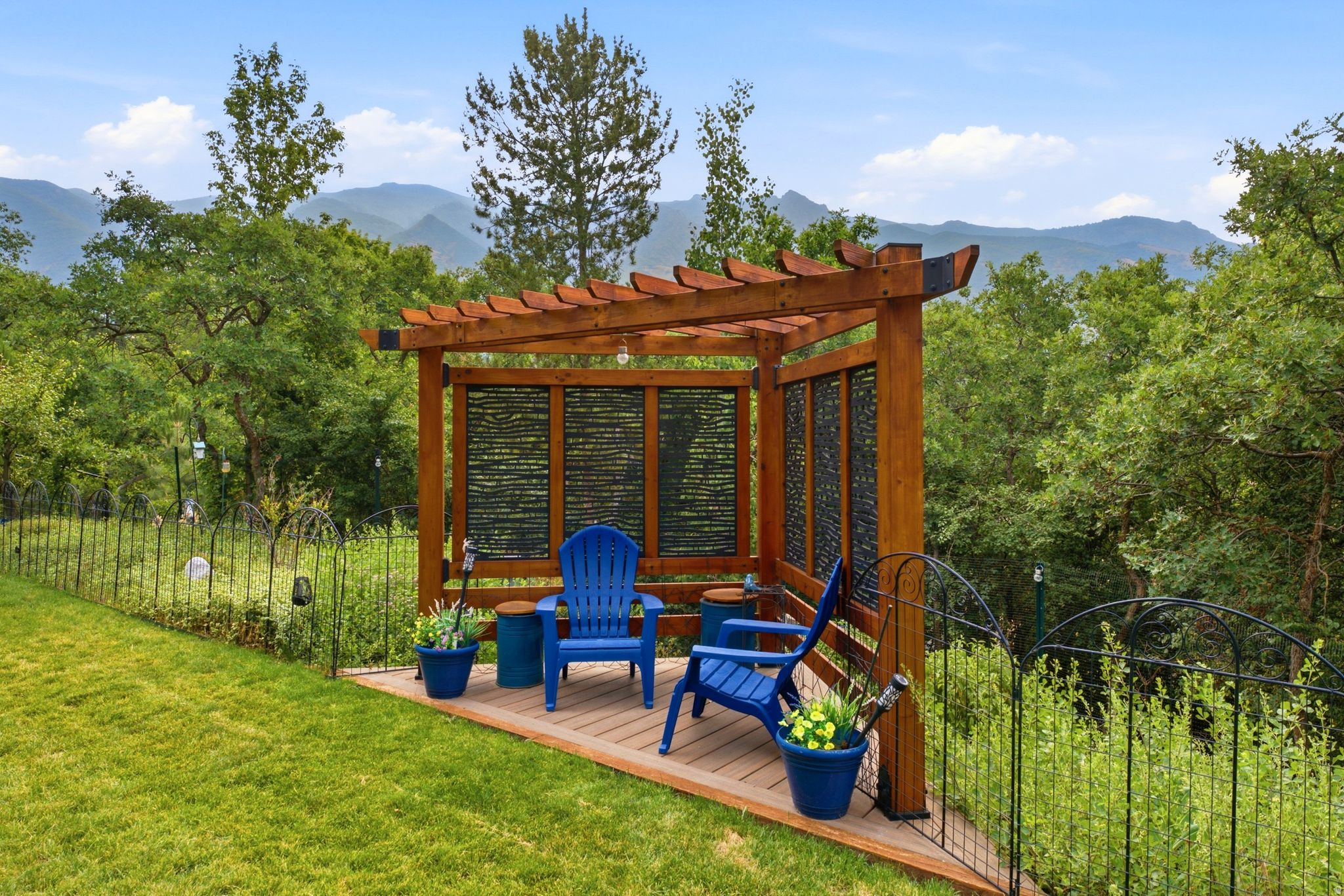 main property photo 54