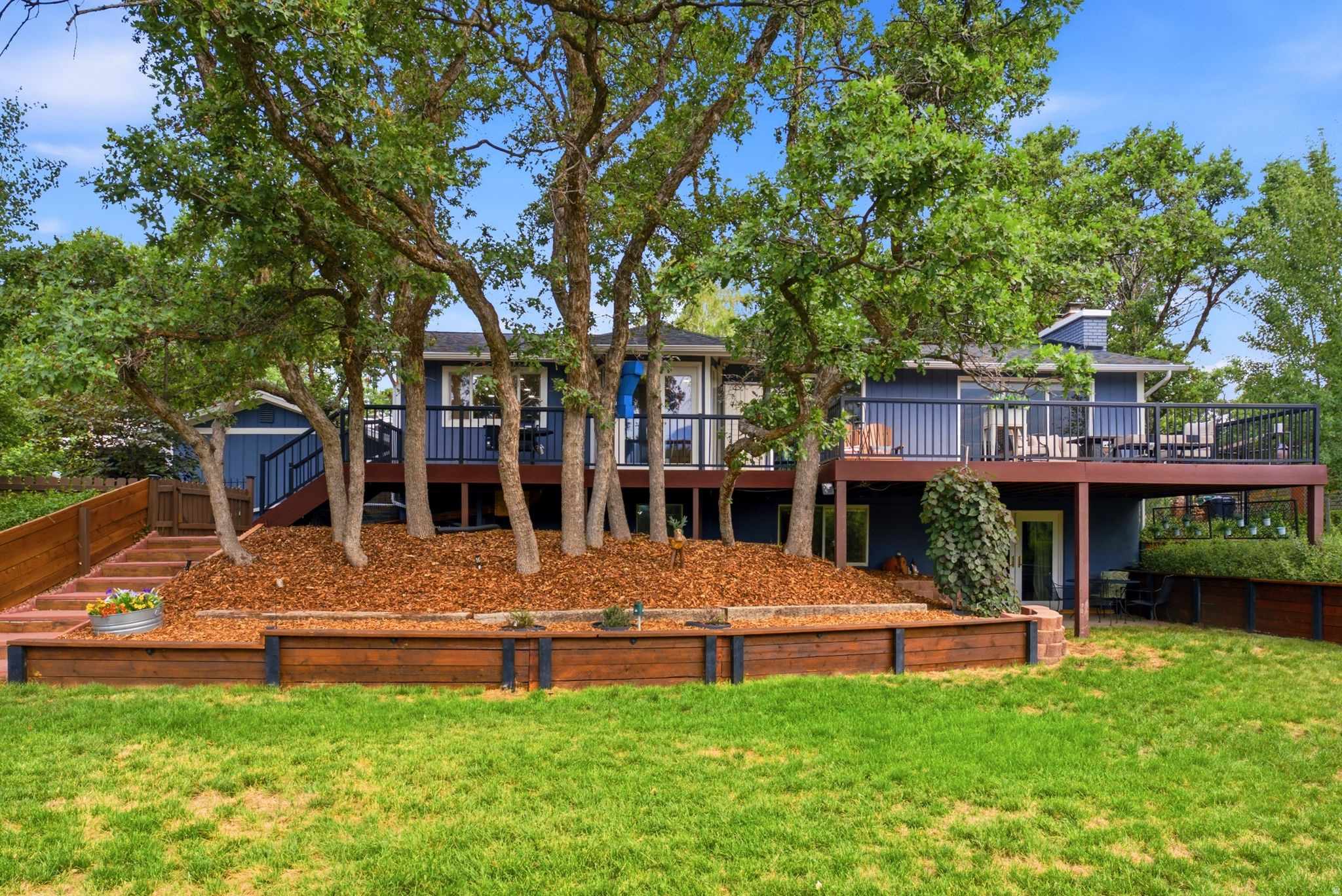 main property photo 55
