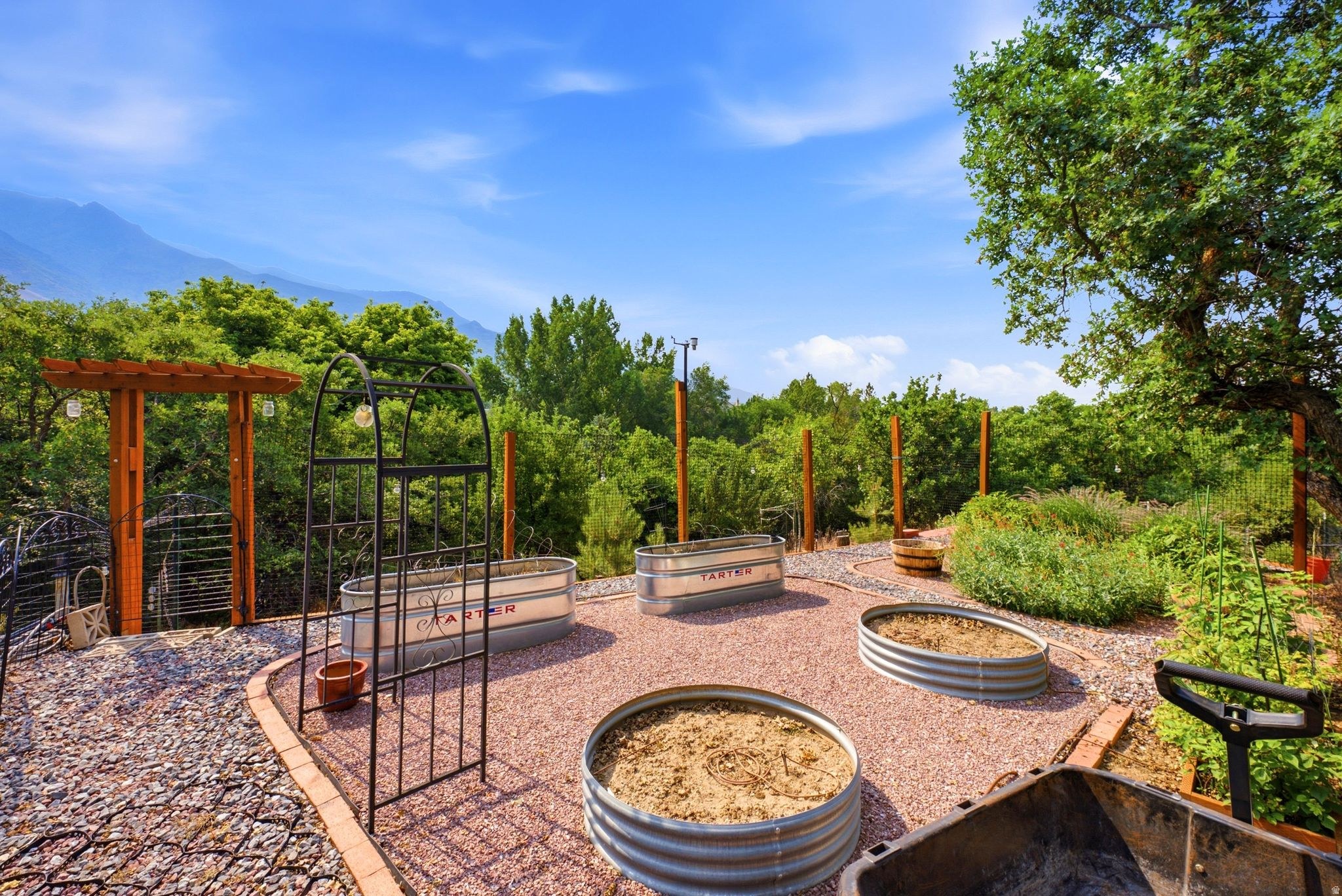 main property photo 62