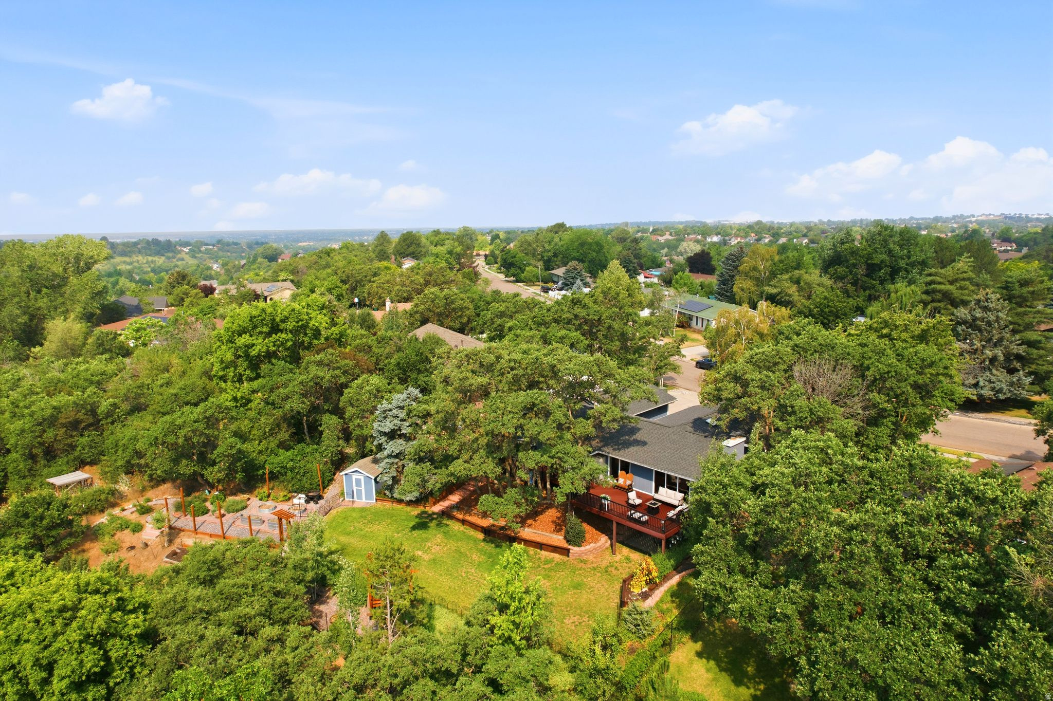 main property photo 68