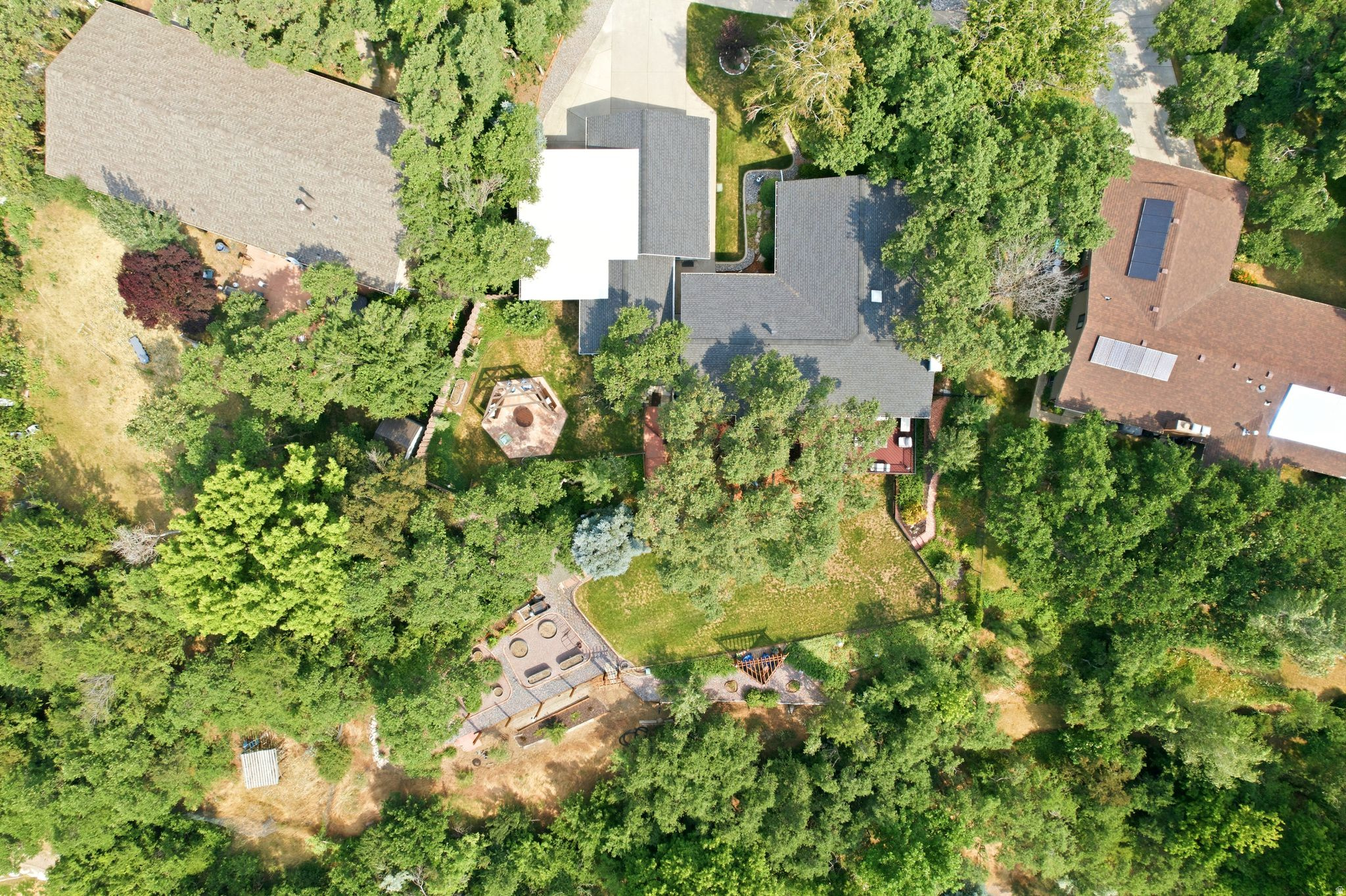 main property photo 69