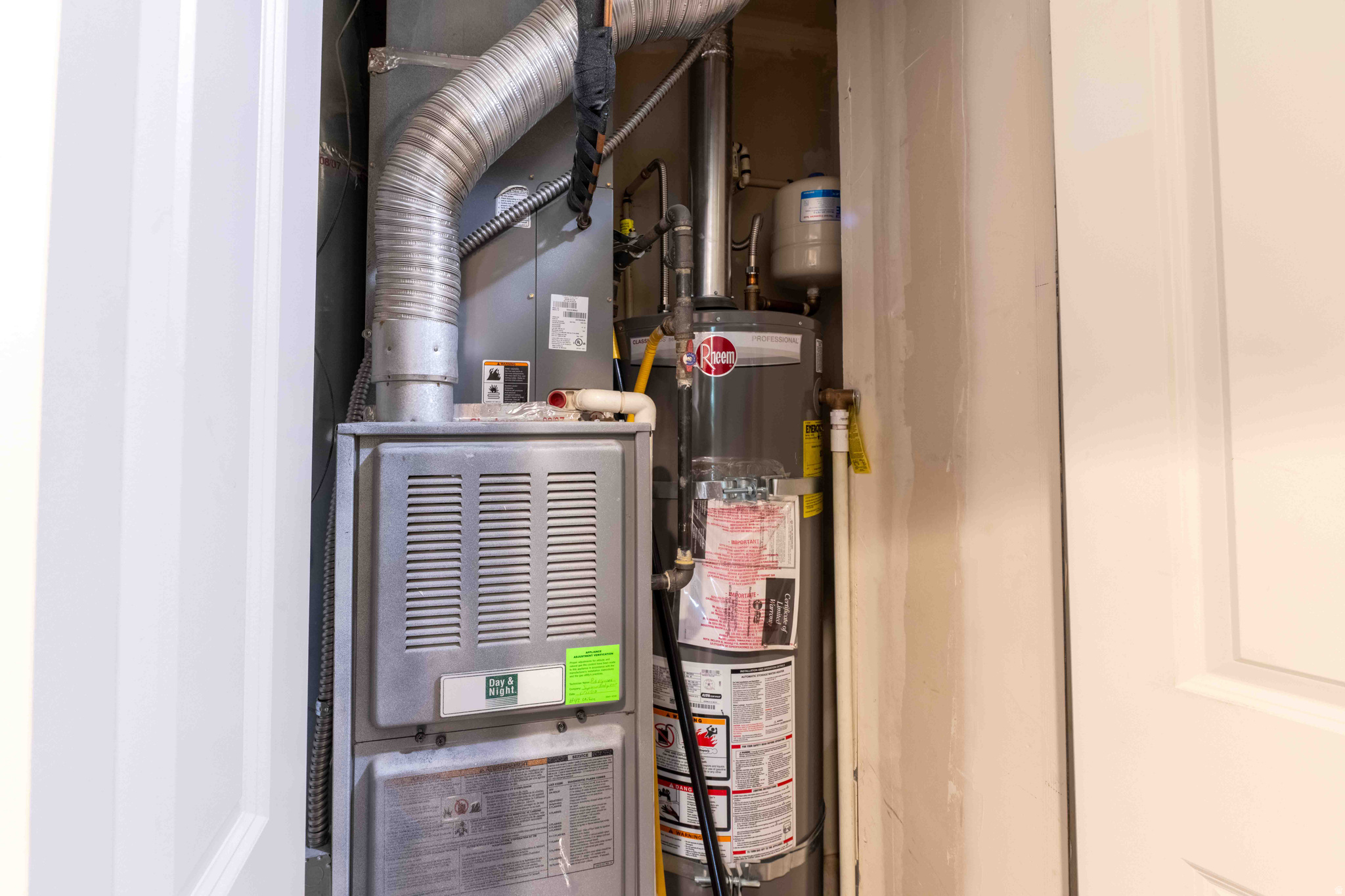 main property photo 35