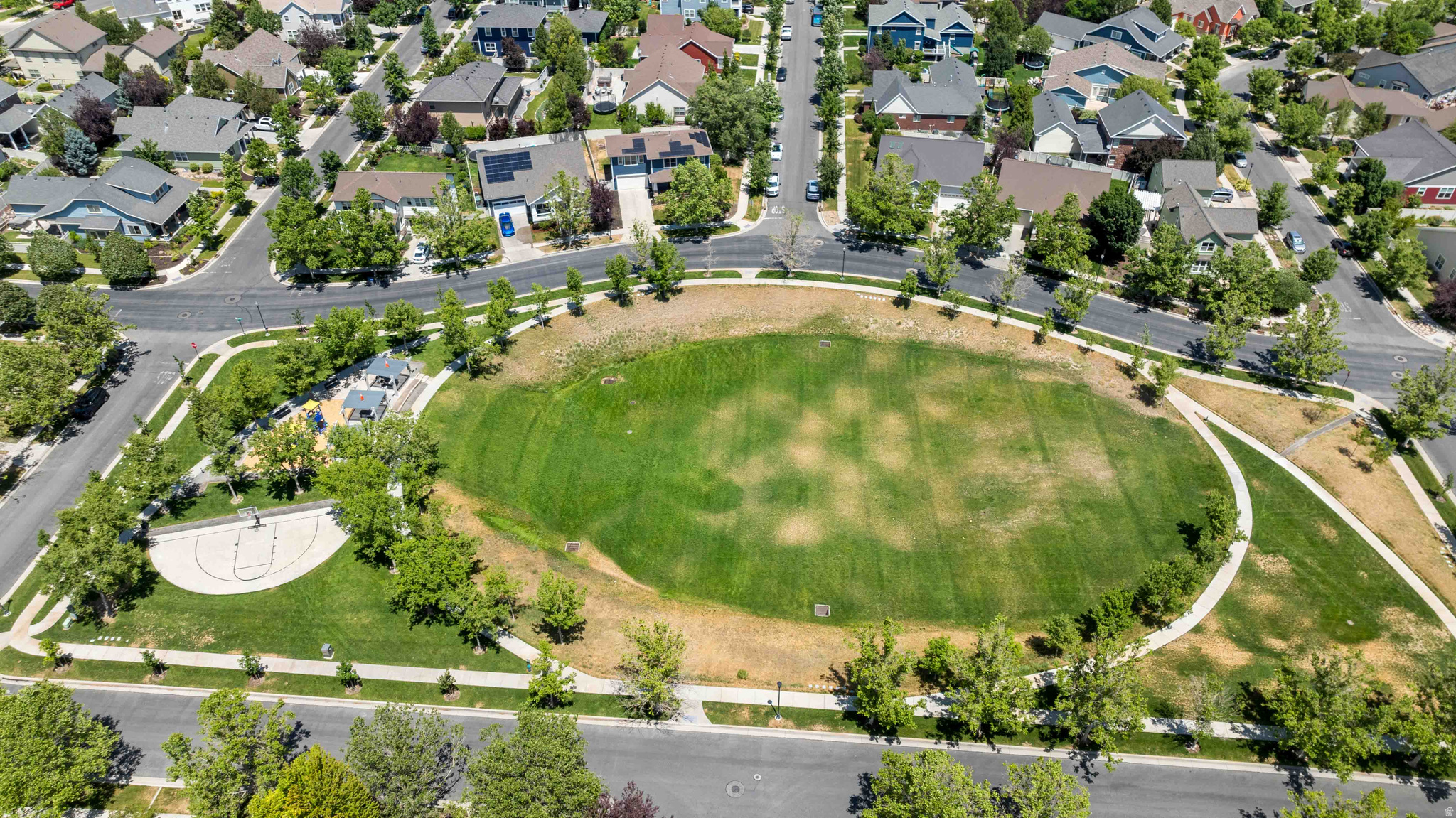 main property photo 62