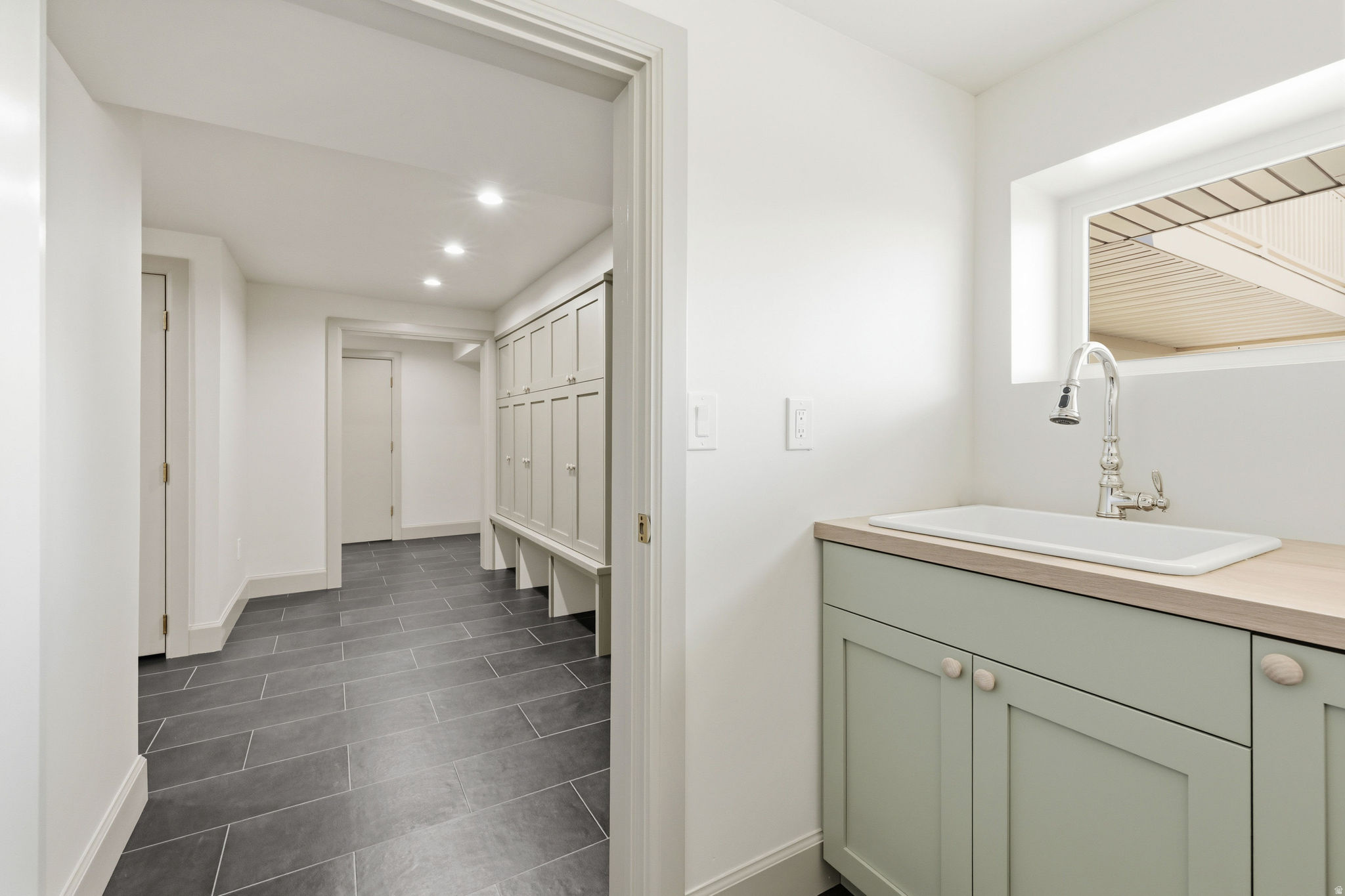 main property photo 65