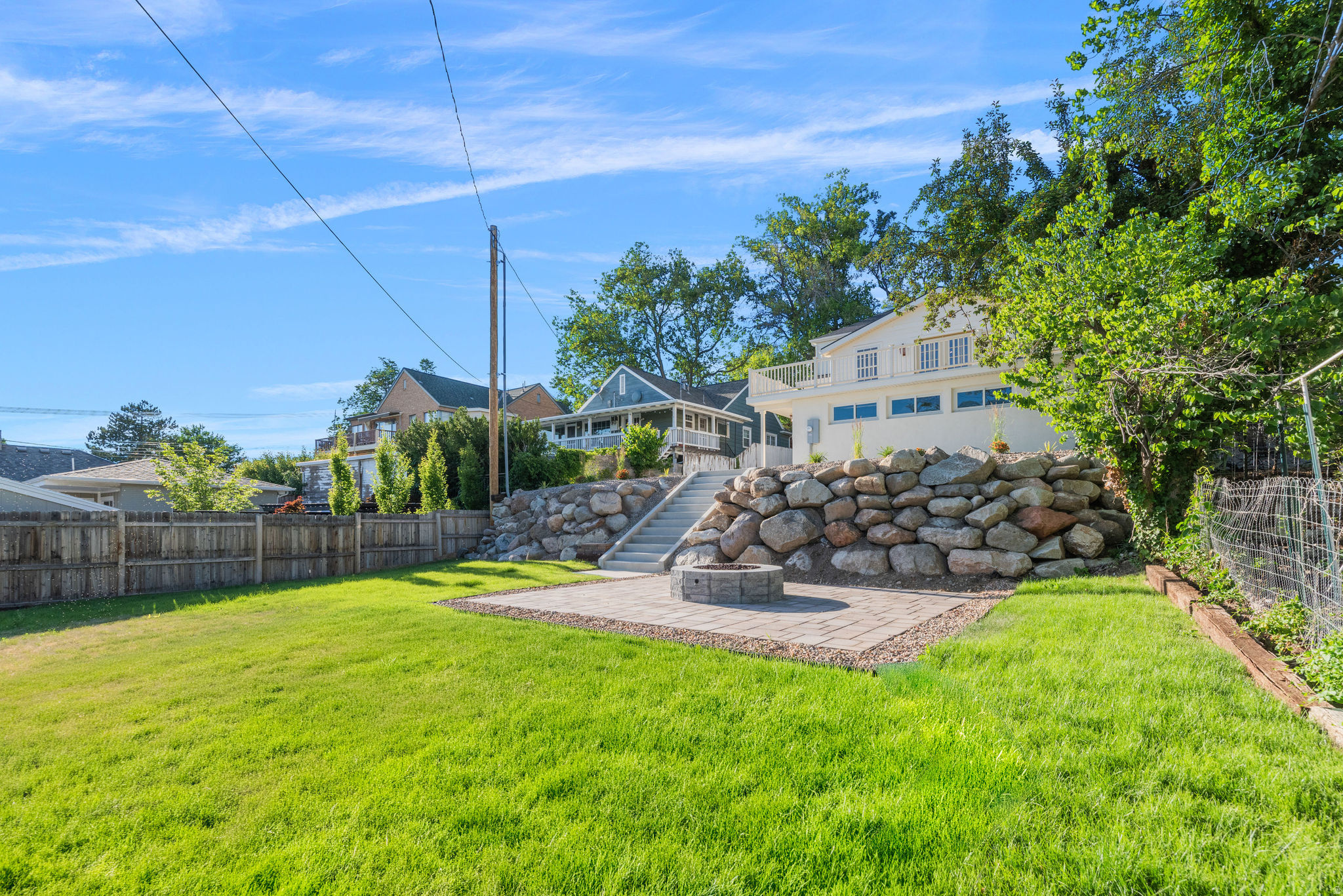 main property photo 77