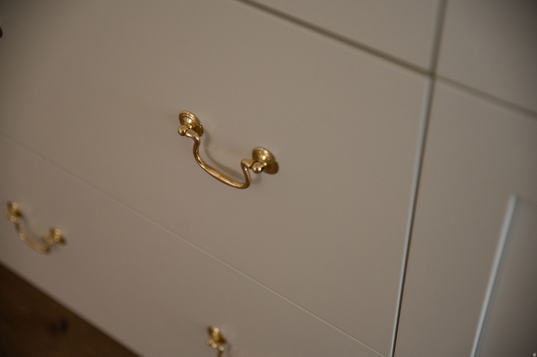 main property photo 91