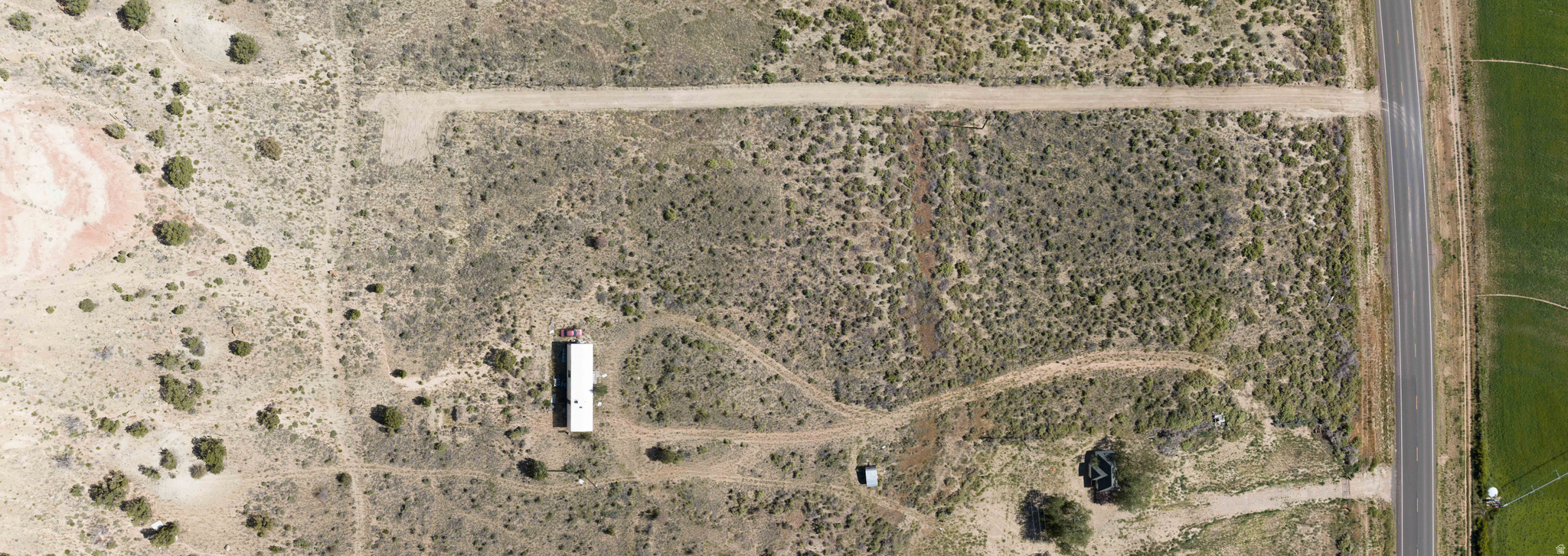 main property photo 4