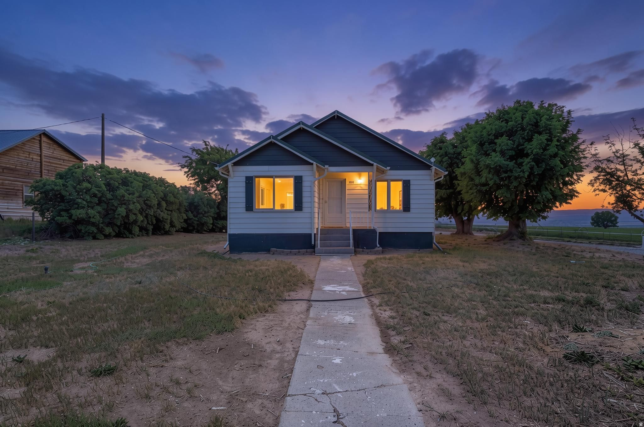 main property photo 42