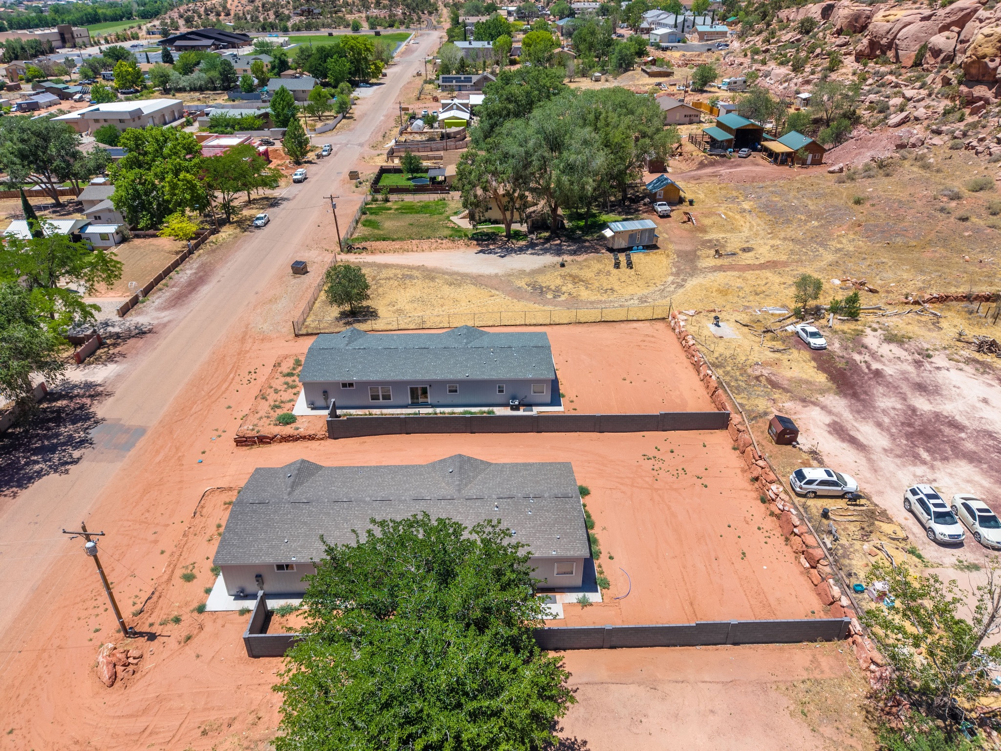 main property photo 51