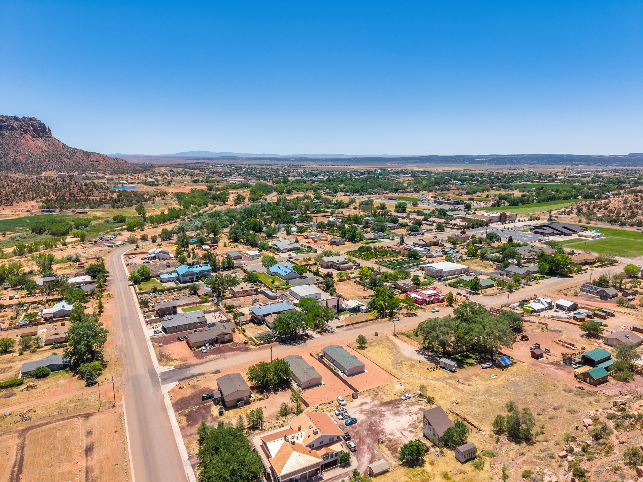 main property photo 72