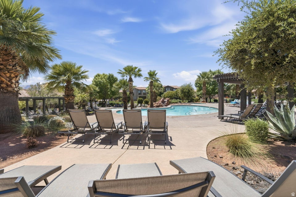 main property photo 65