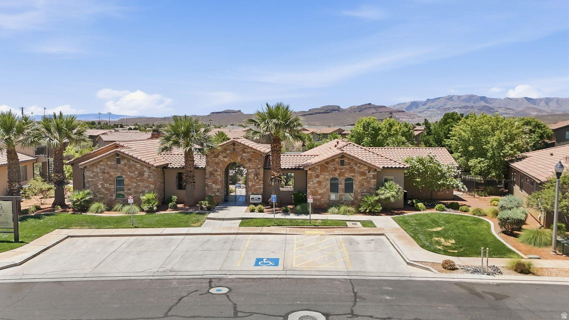 main property photo 73