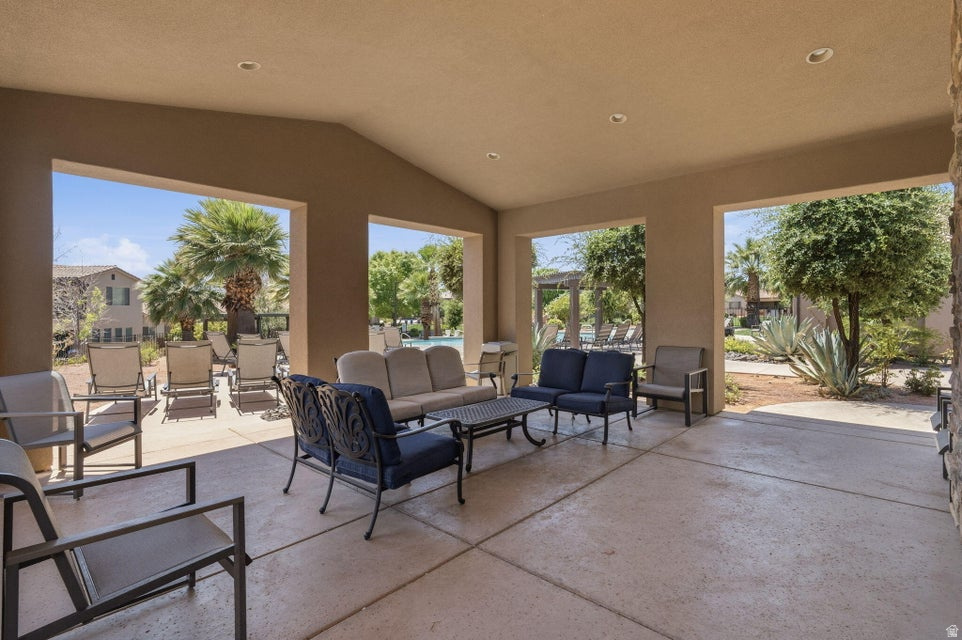 main property photo 77