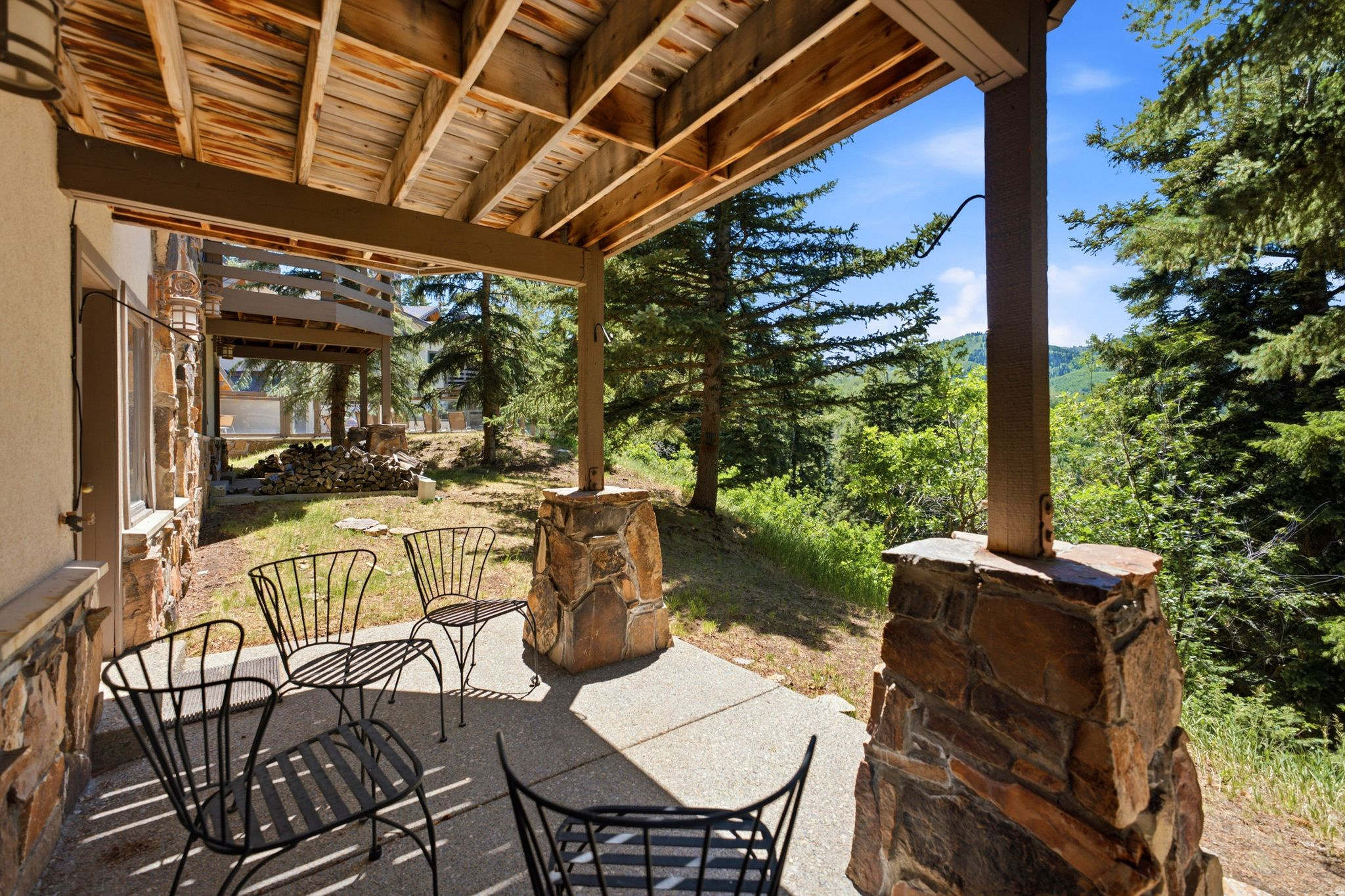 main property photo 55
