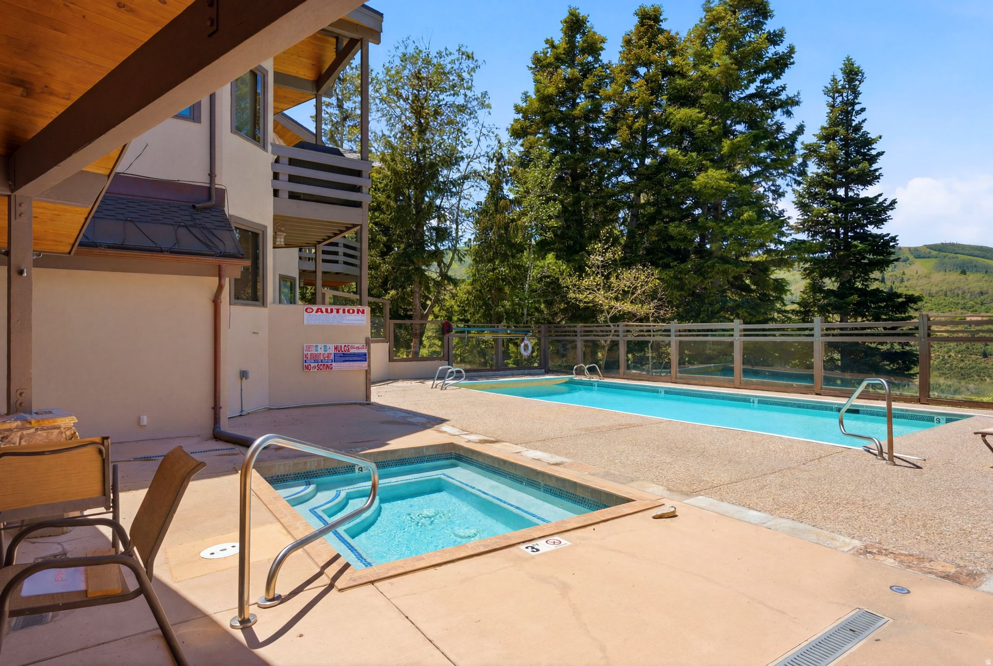 main property photo 66