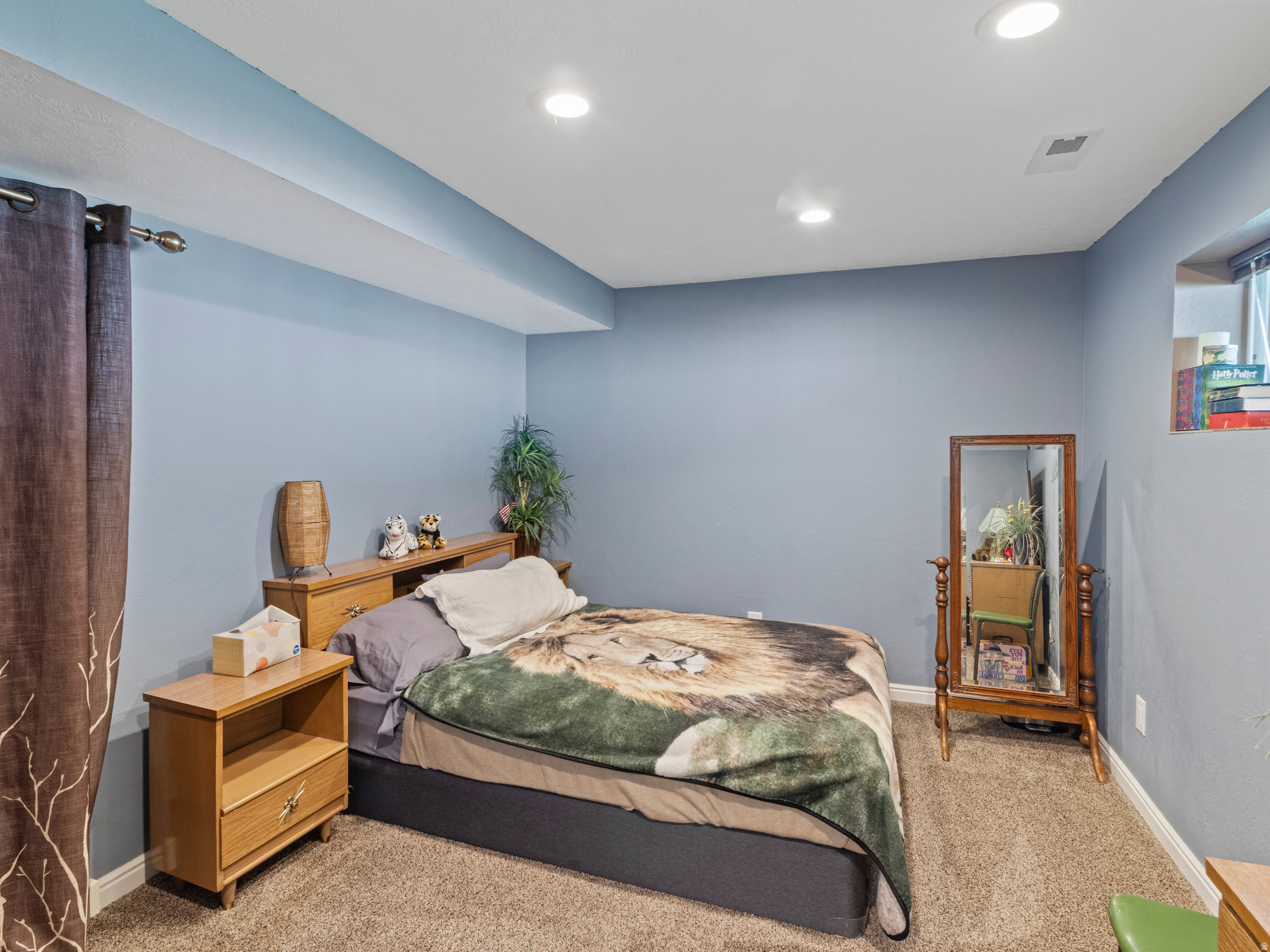 main property photo 17