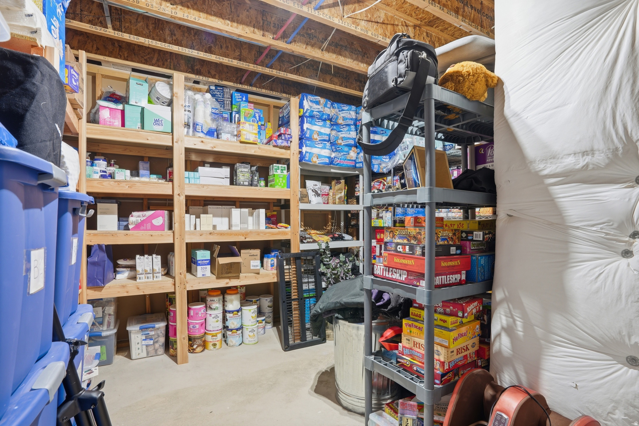 main property photo 39