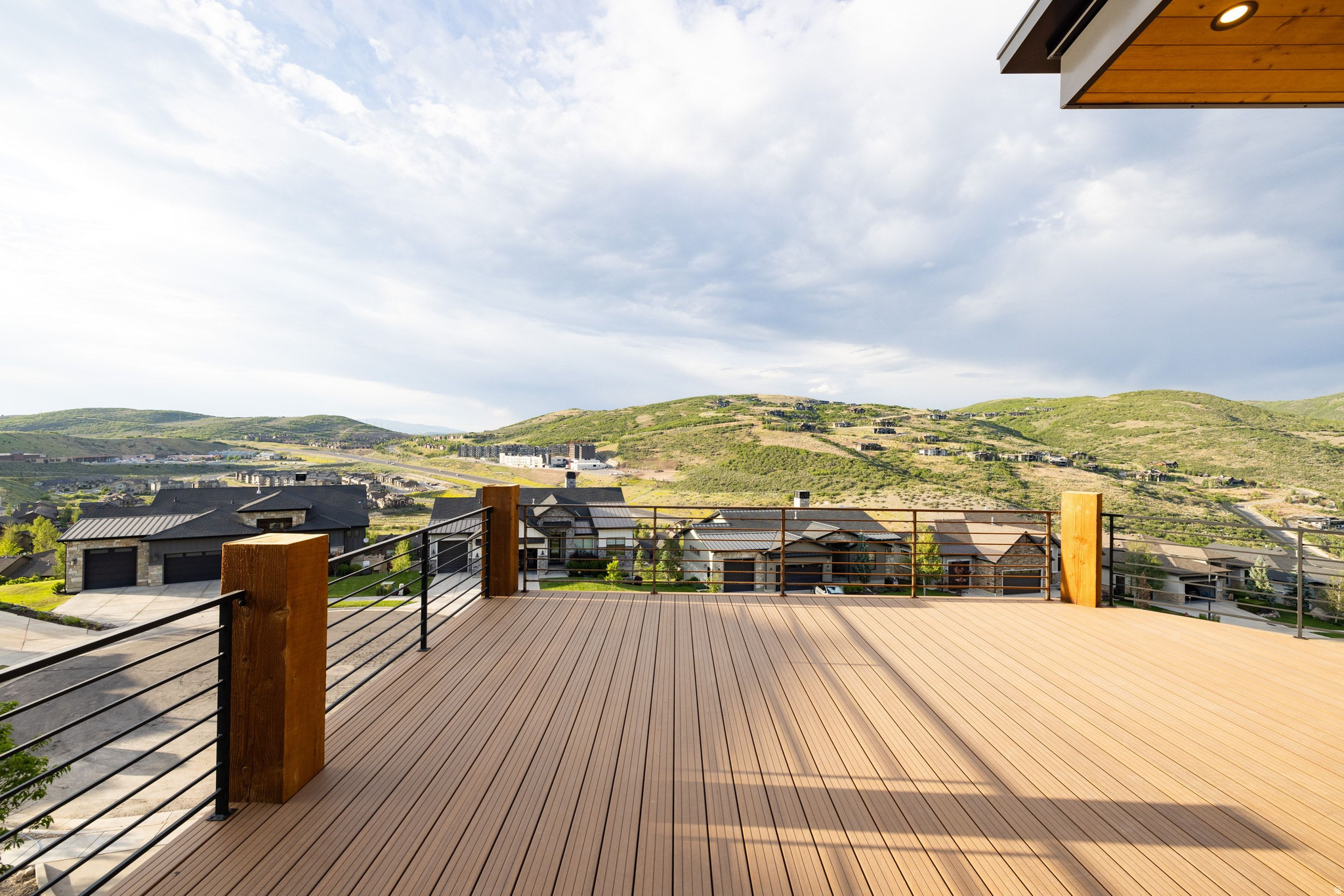main property photo 58